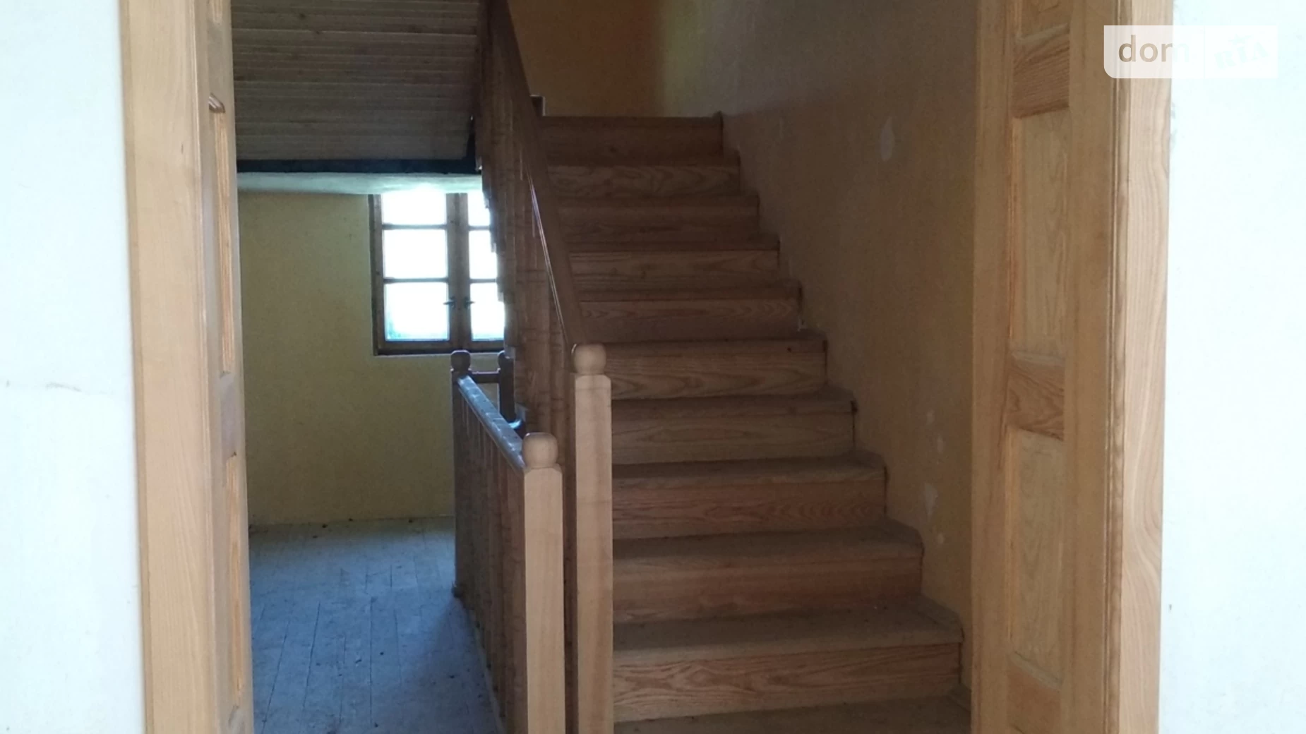 Продається будинок 2 поверховий 370.3 кв. м з гаражем, цена: 60000 $ - фото 5