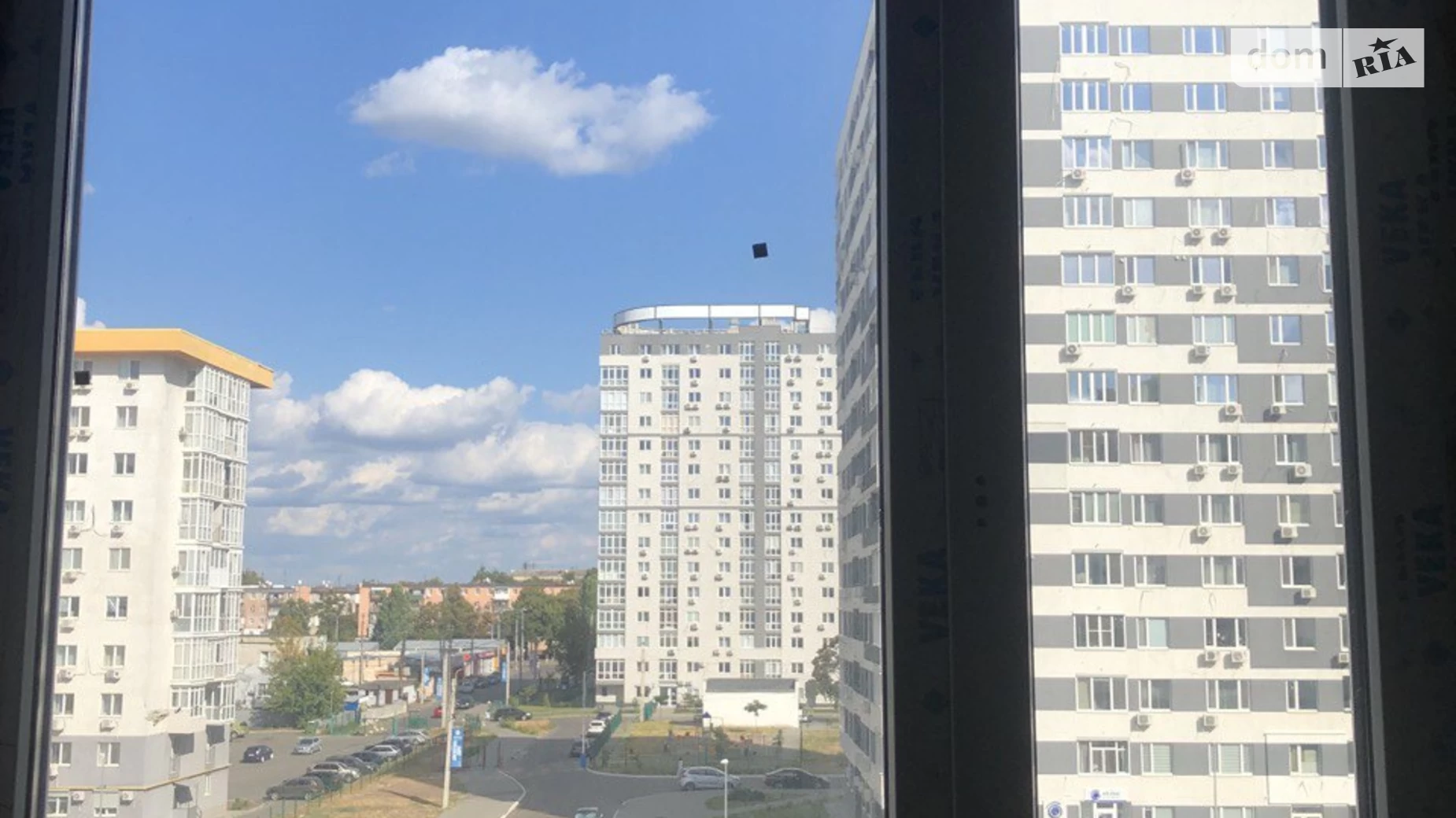 Продається 3-кімнатна квартира 94 кв. м у Харкові, цена: 65000 $ - фото 3