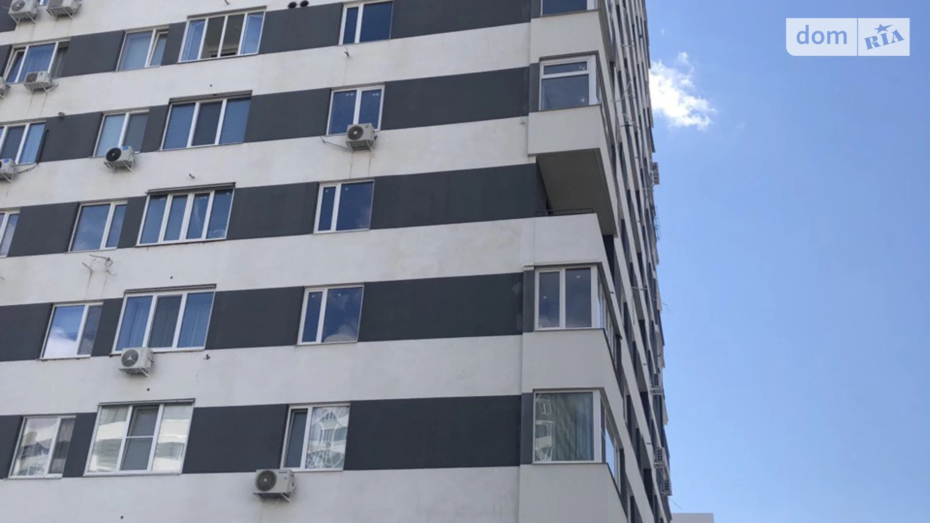 Продається 3-кімнатна квартира 94 кв. м у Харкові, цена: 65000 $ - фото 2