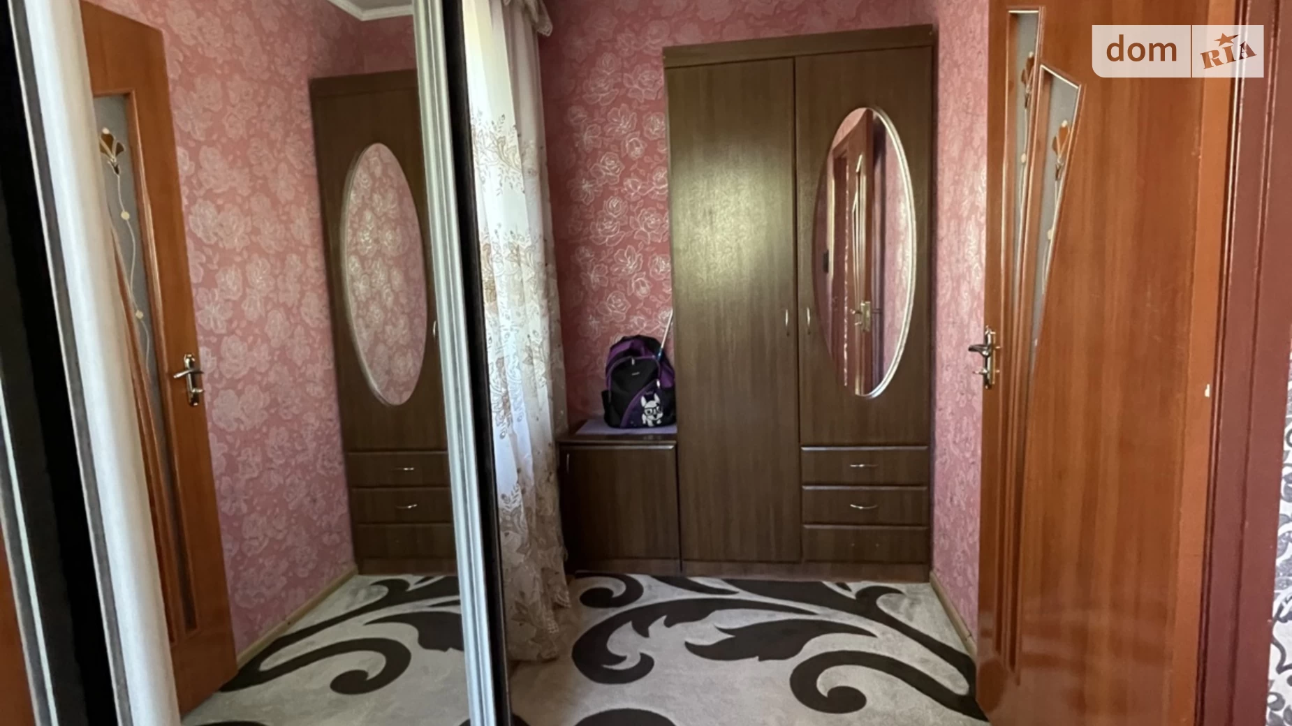 Продается одноэтажный дом 114 кв. м с мебелью, цена: 70000 $ - фото 2