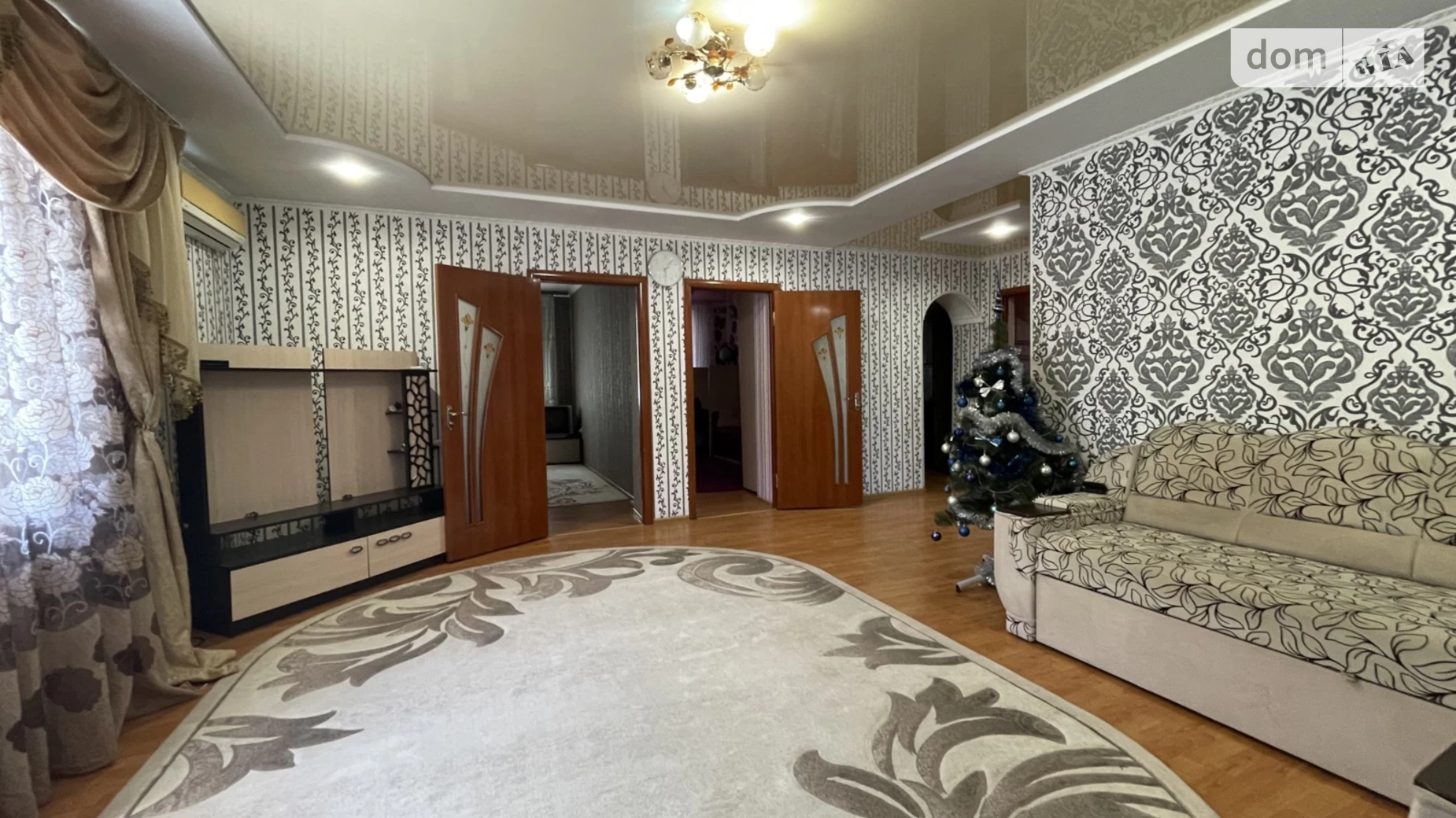 Продается одноэтажный дом 114 кв. м с мебелью, цена: 70000 $ - фото 3