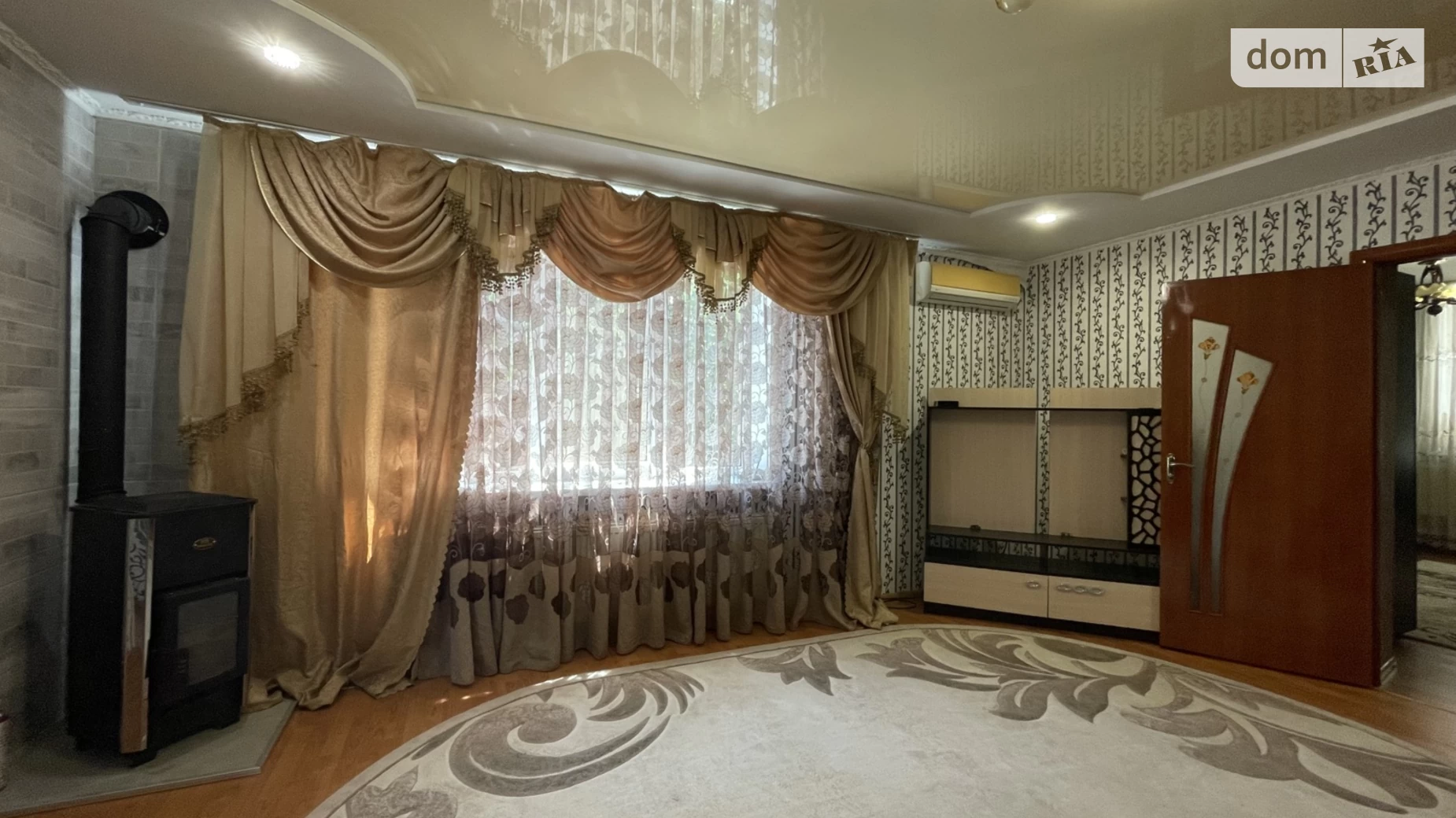 Продается одноэтажный дом 114 кв. м с мебелью, цена: 70000 $ - фото 4