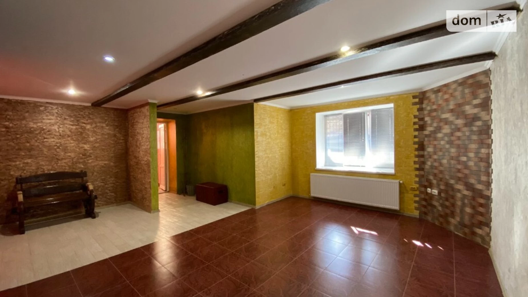 Сдается в аренду офис 57 кв. м в бизнес-центре, цена: 280 $ - фото 4