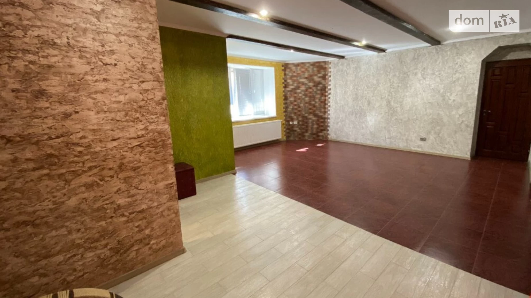 Сдается в аренду офис 57 кв. м в бизнес-центре, цена: 280 $ - фото 5