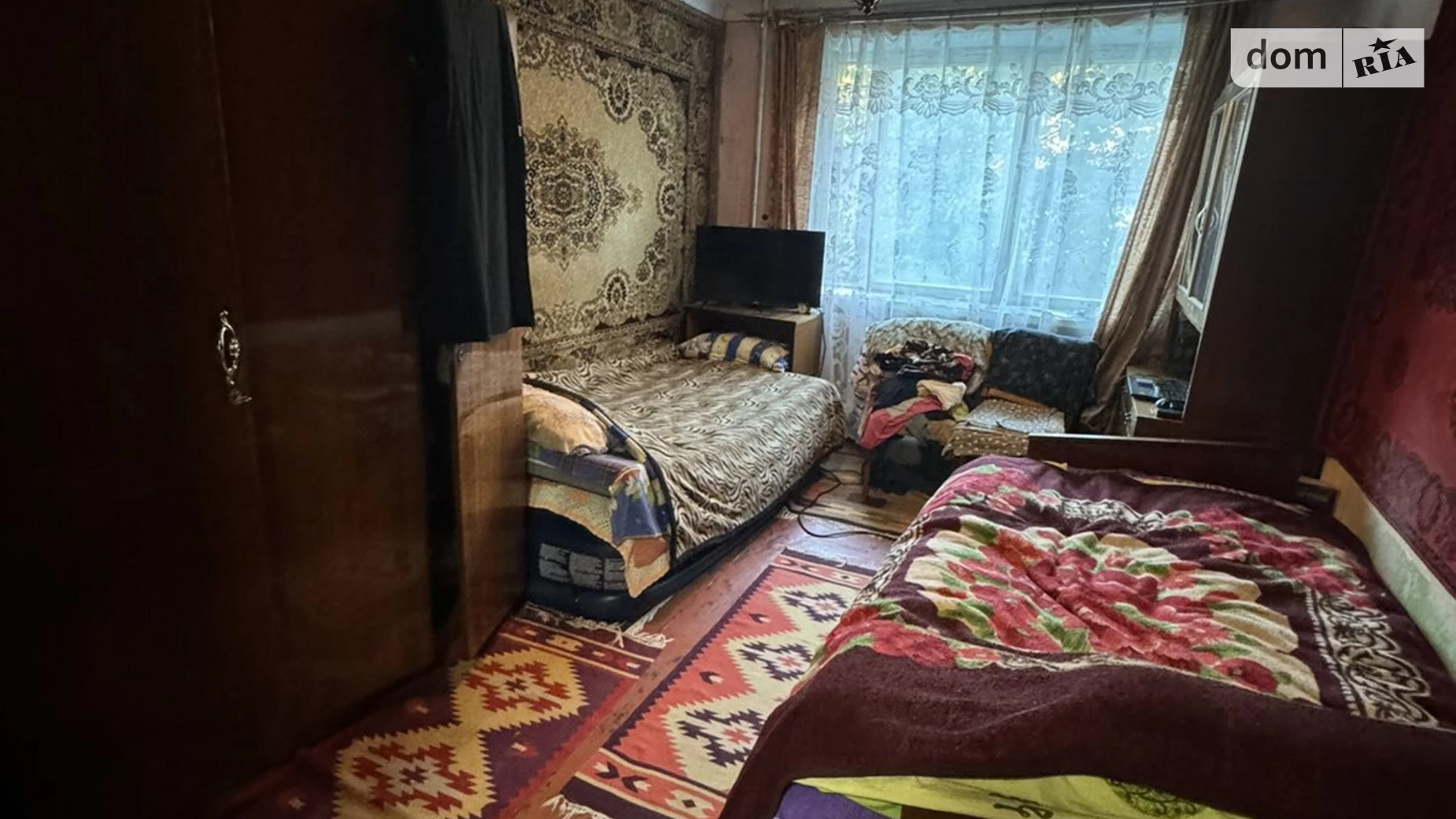 Продається 2-кімнатна квартира 39.1 кв. м у Хмельницькому, вул. Трудова, 14 - фото 3