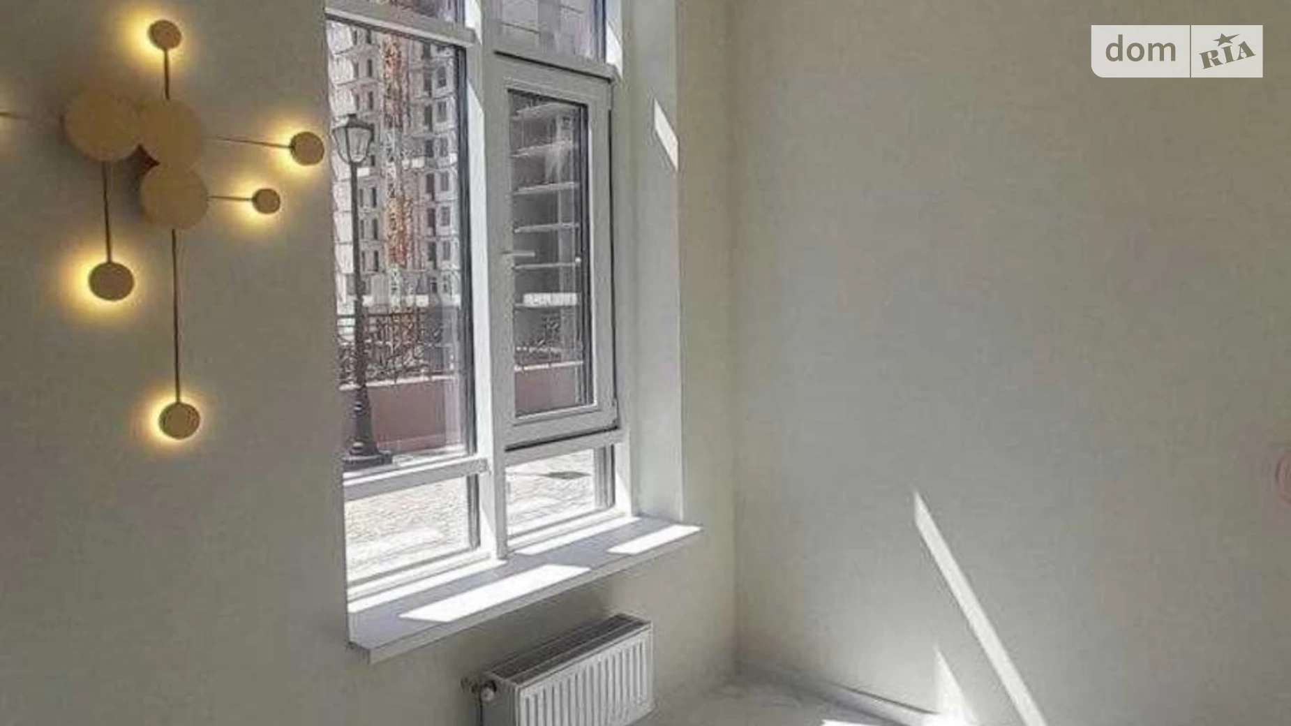 Продается помещения свободного назначения 100 кв. м в 24-этажном здании, цена: 180000 $ - фото 4