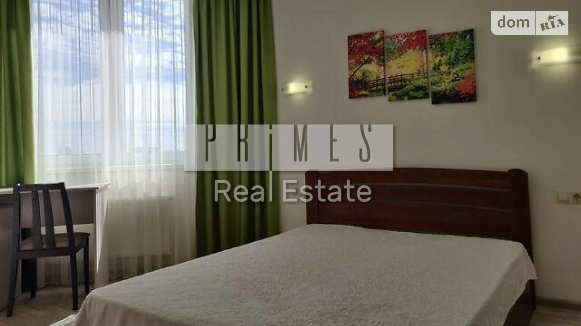 Продается 3-комнатная квартира 104.1 кв. м в Киеве, ул. Рижская, 73Г - фото 5