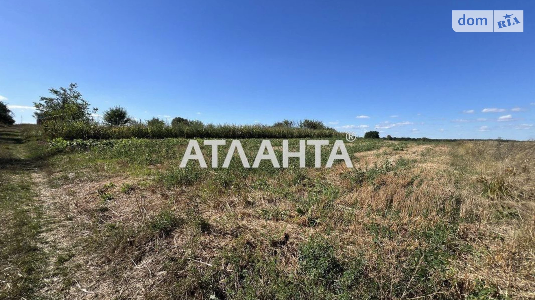 Продается земельный участок 14 соток в Винницкой области, цена: 32000 $ - фото 4