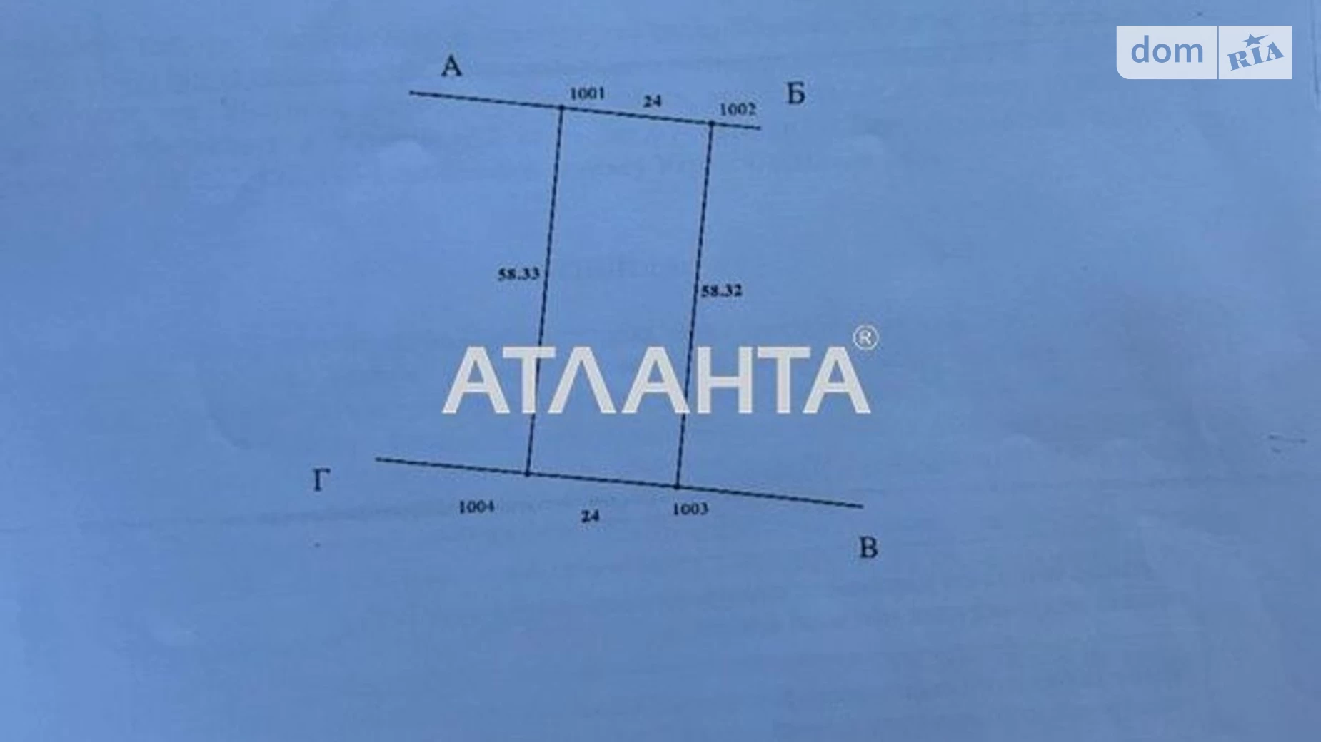 Бохоники, цена: 32000 $ - фото 5