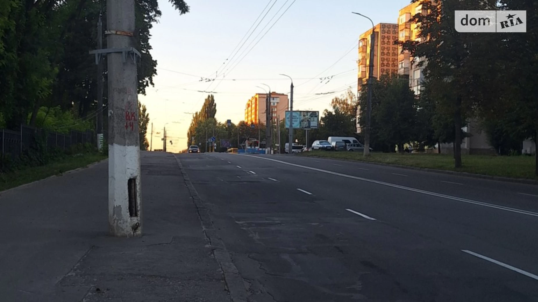 Продается земельный участок 12.6 соток в Винницкой области, цена: 99999 $ - фото 2