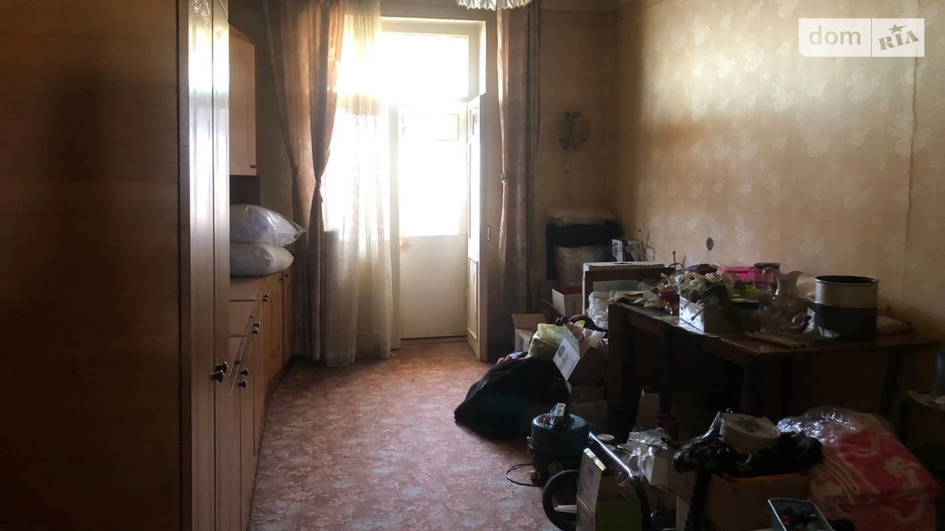 Продается 2-комнатная квартира 52 кв. м в Николаеве, просп. Центральный - фото 5