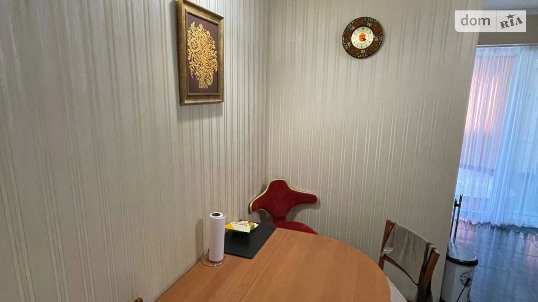 Продається 3-кімнатна квартира 142.9 кв. м у Білій Церкві, вул. Млинова(Гагаріна), 26 - фото 5