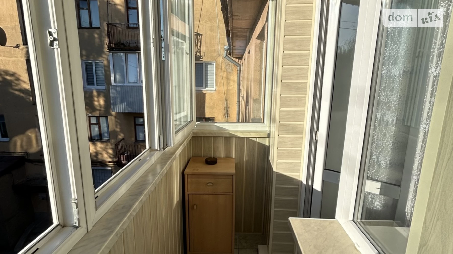 2-комнатная квартира 44 кв. м в, цена: 15000 грн - фото 5