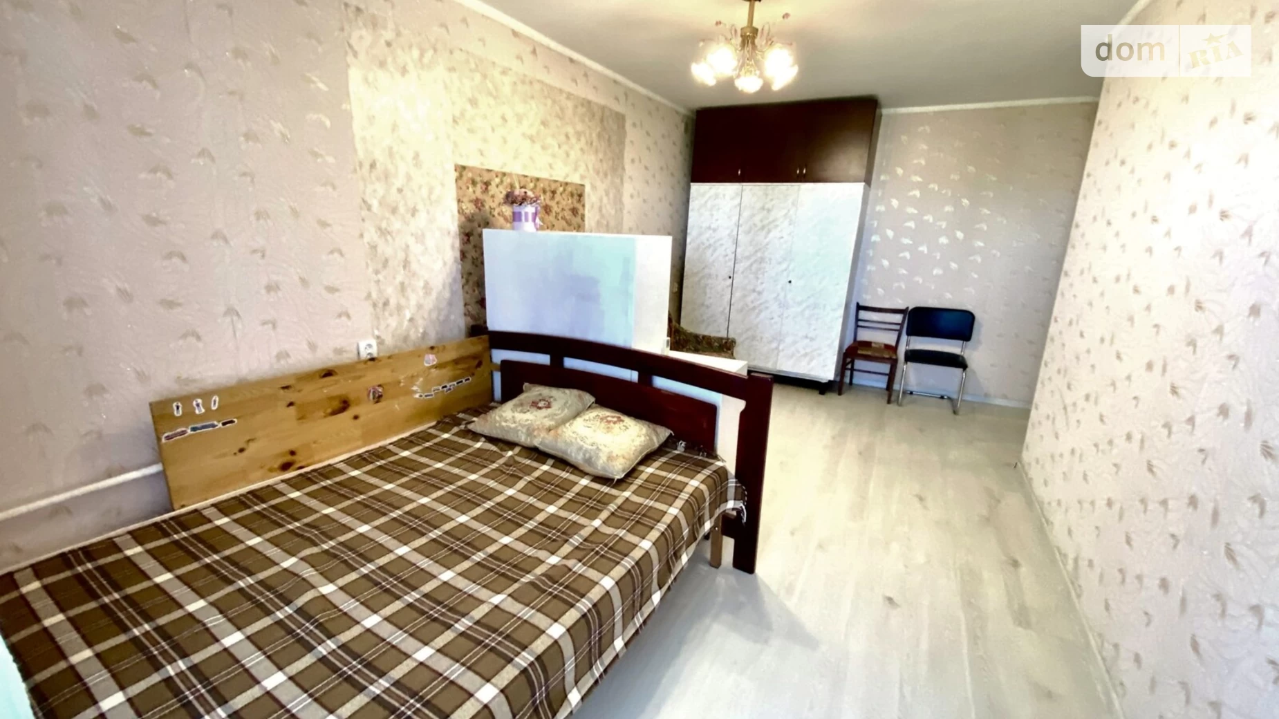 Продается 2-комнатная квартира 42.6 кв. м в Николаеве, просп. Мира - фото 2