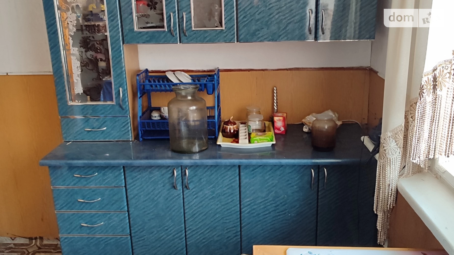 Продається 3-кімнатна квартира 74 кв. м у, цена: 45000 $ - фото 4