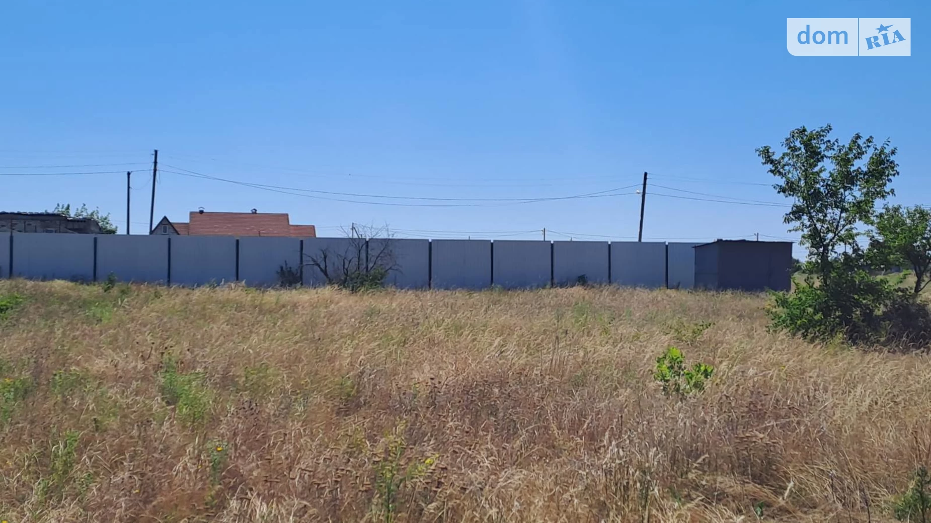 8-я ул. Казацкая Корабельный Николаев, цена: 13500 $ - фото 3