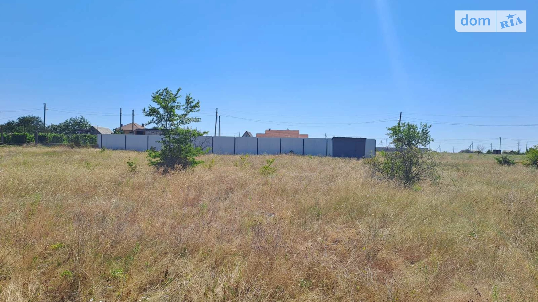 8-я ул. Казацкая Корабельный Николаев, цена: 13500 $ - фото 4