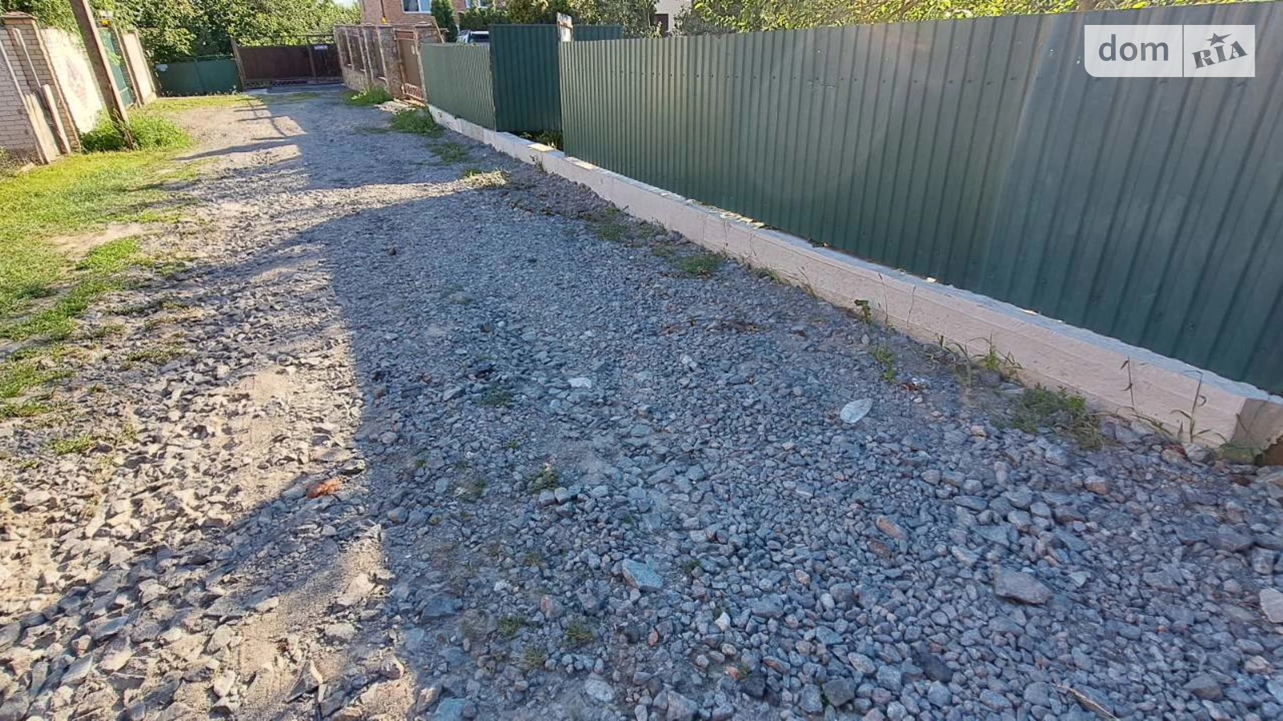 вул. Мирослава Скорика(Глінки) Старе місто Вінниця, цена: 32000 $ - фото 2