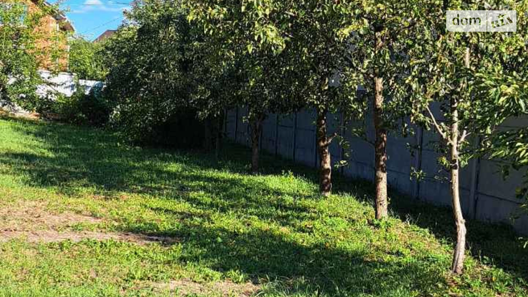 вул. Мирослава Скорика(Глінки) Старе місто Вінниця, цена: 32000 $ - фото 3