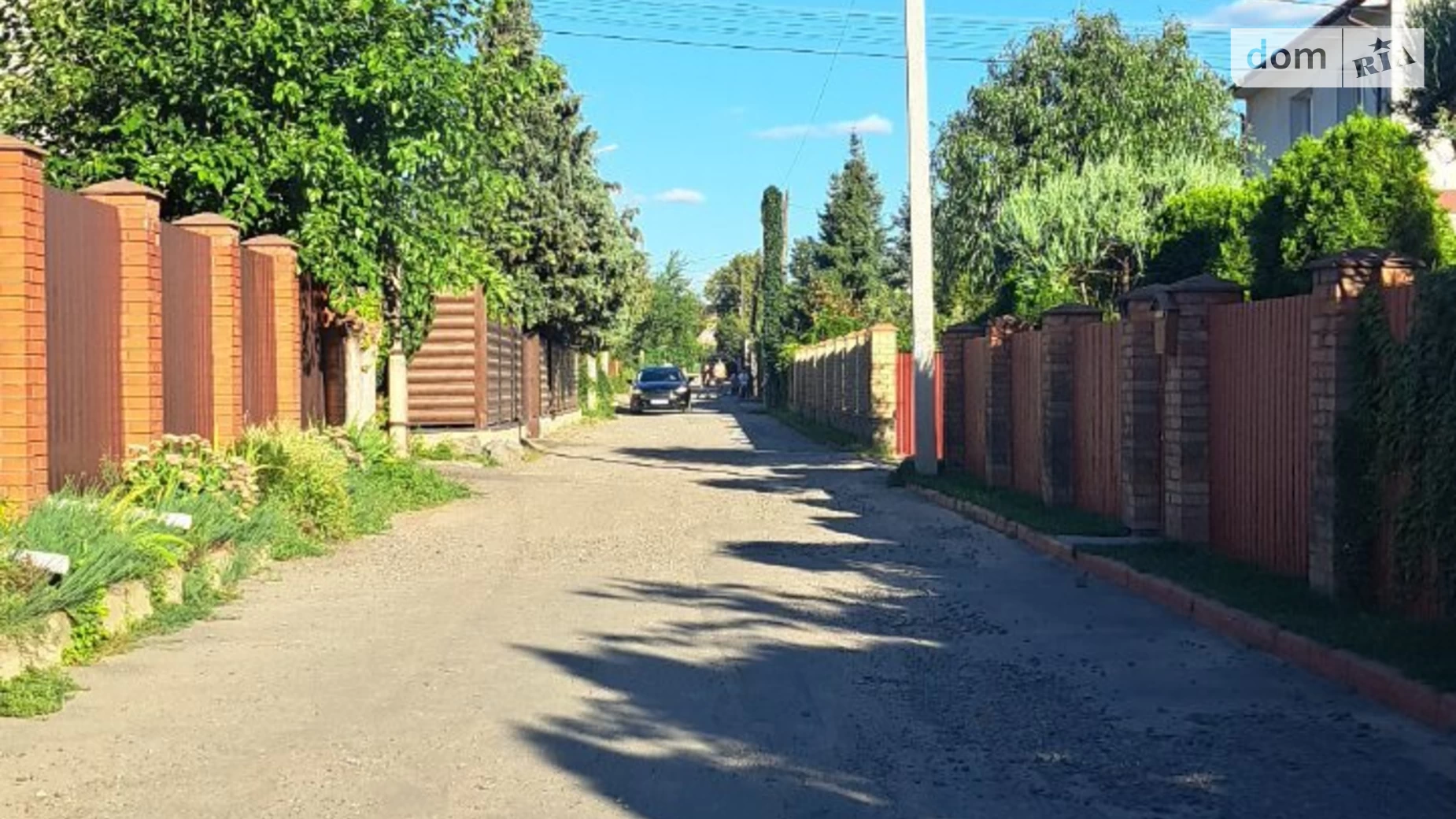 вул. Мирослава Скорика(Глінки) Старе місто Вінниця, цена: 32000 $ - фото 5
