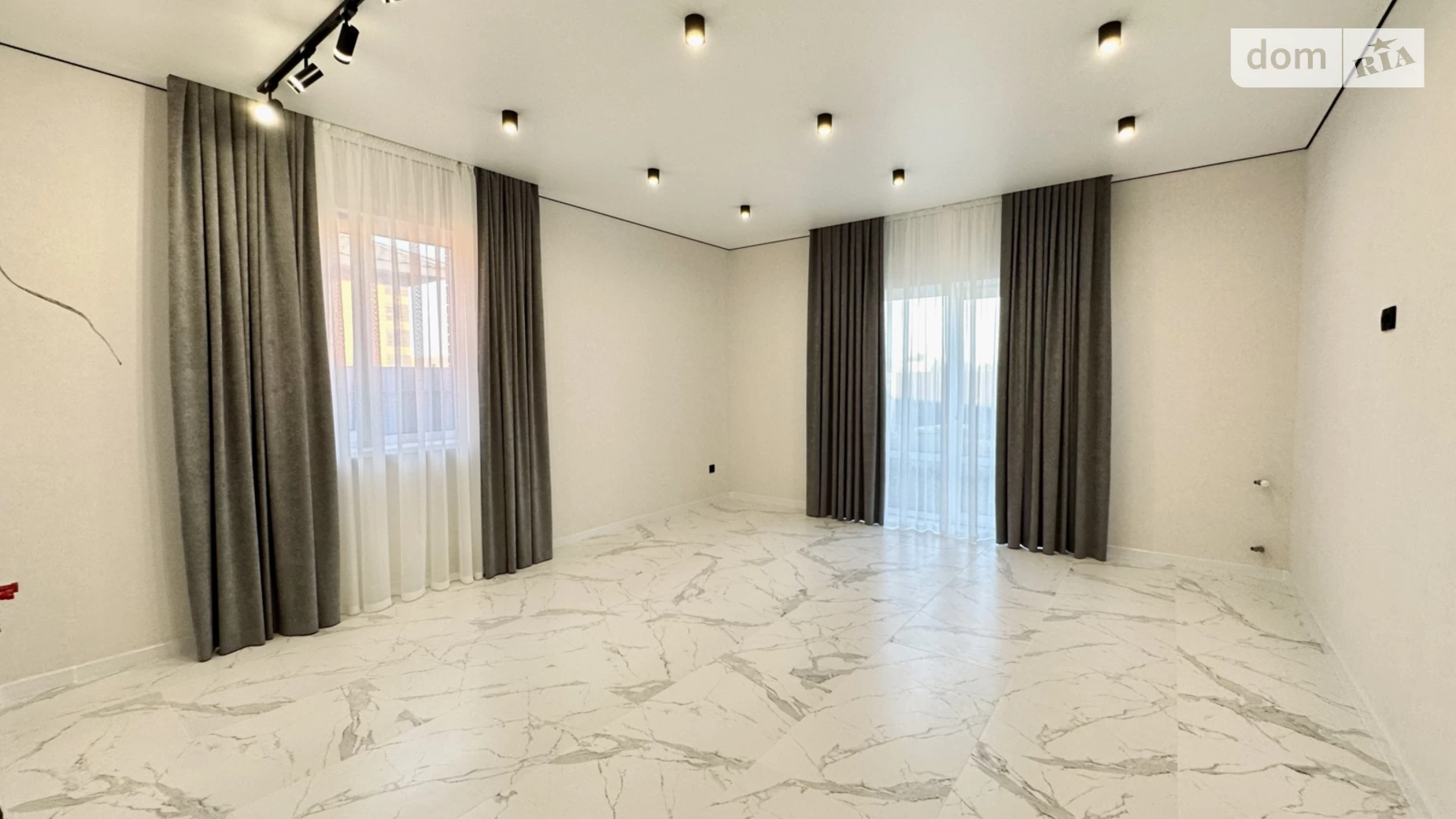Продається одноповерховий будинок 110 кв. м з балконом, цена: 85000 $ - фото 3