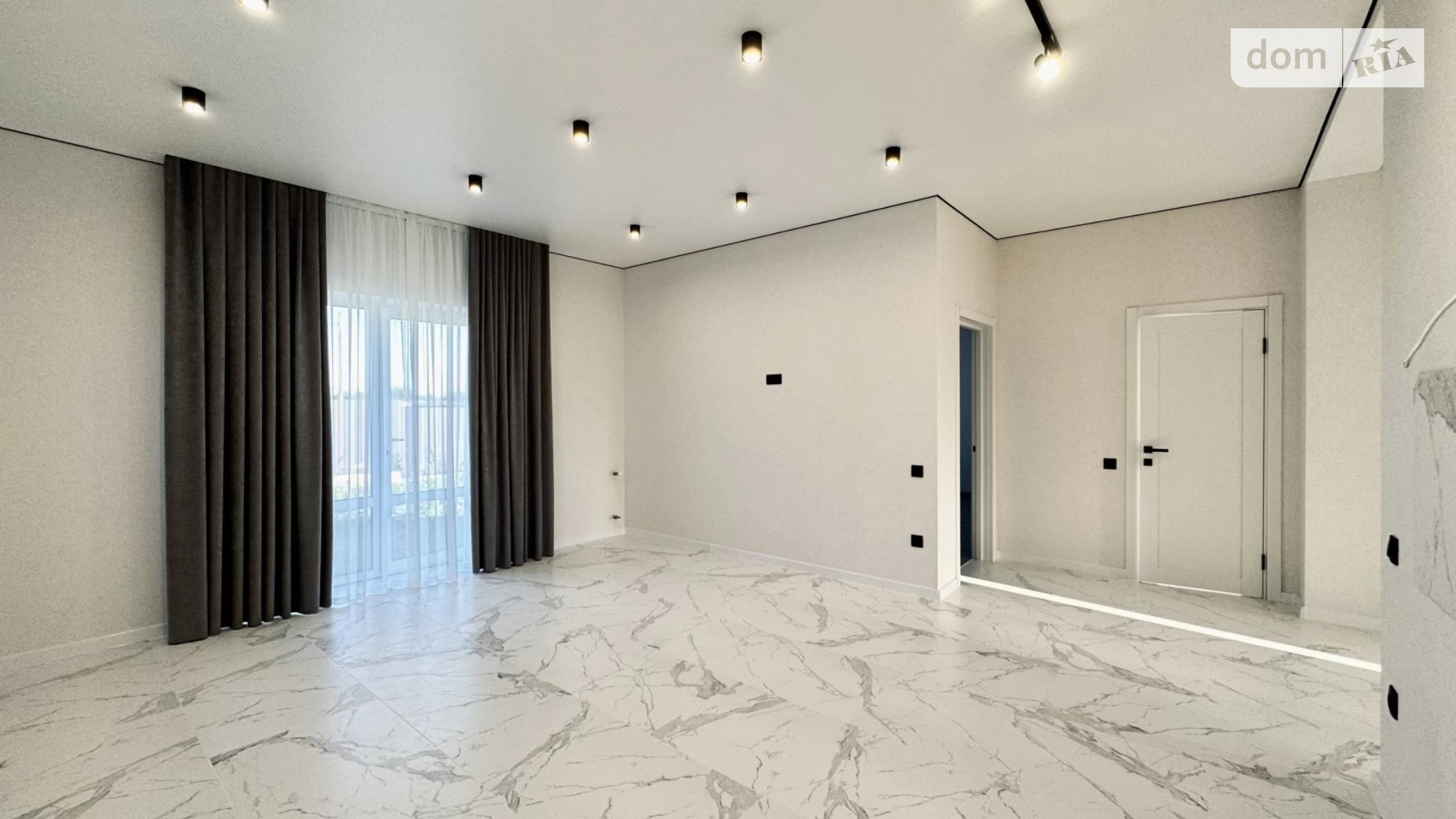 Продається одноповерховий будинок 110 кв. м з балконом, цена: 85000 $ - фото 2