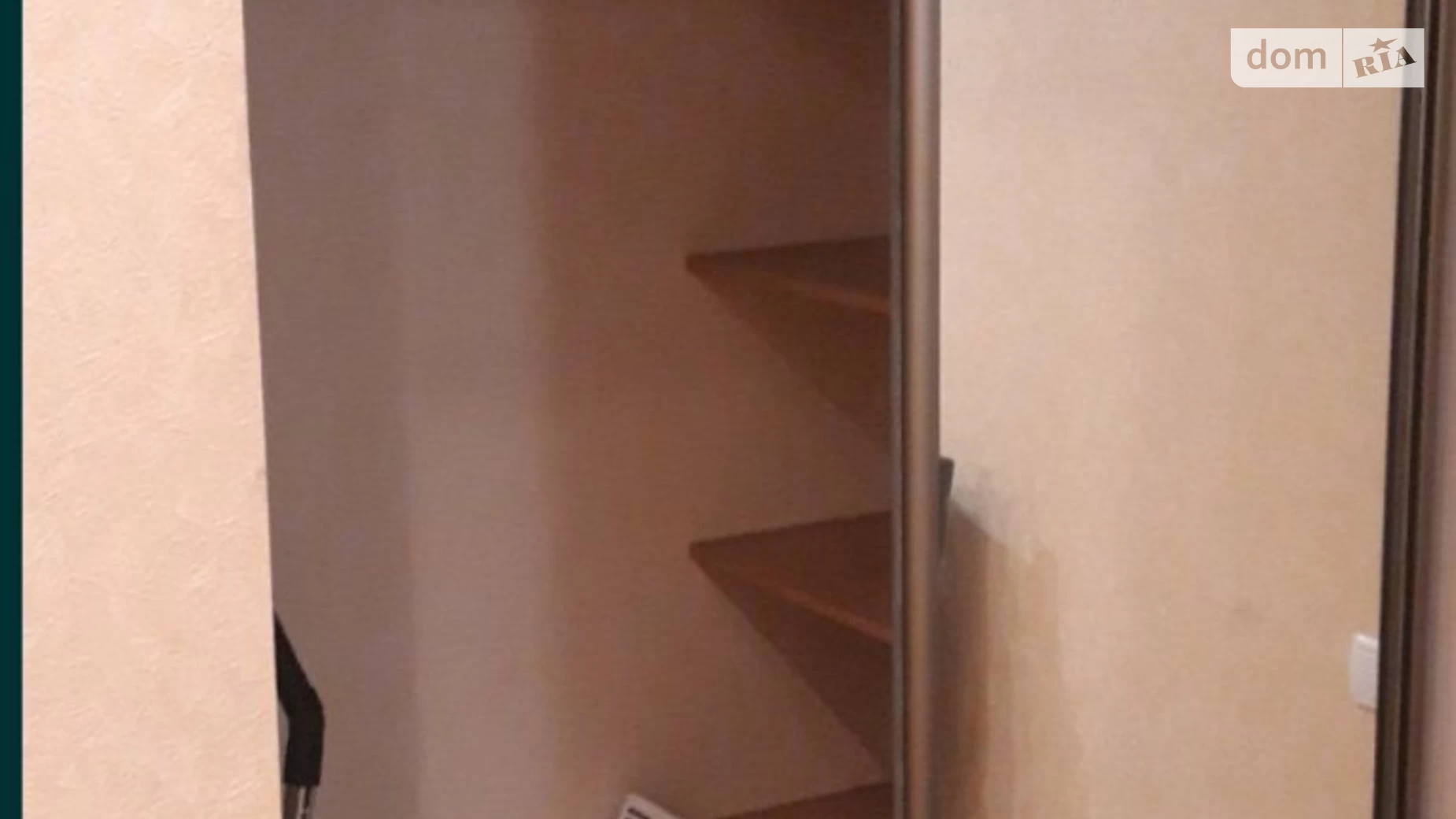 Продається 3-кімнатна квартира 57.5 кв. м у Одесі, вул. Балківська - фото 2