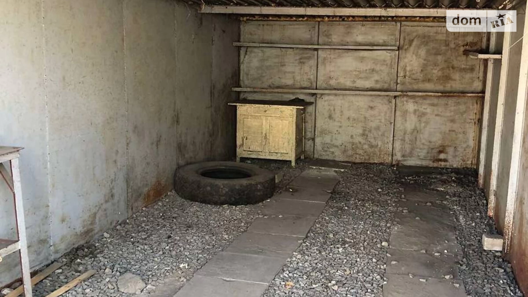 Продається окремий гараж під легкове авто на 16 кв. м, цена: 2000 $ - фото 3