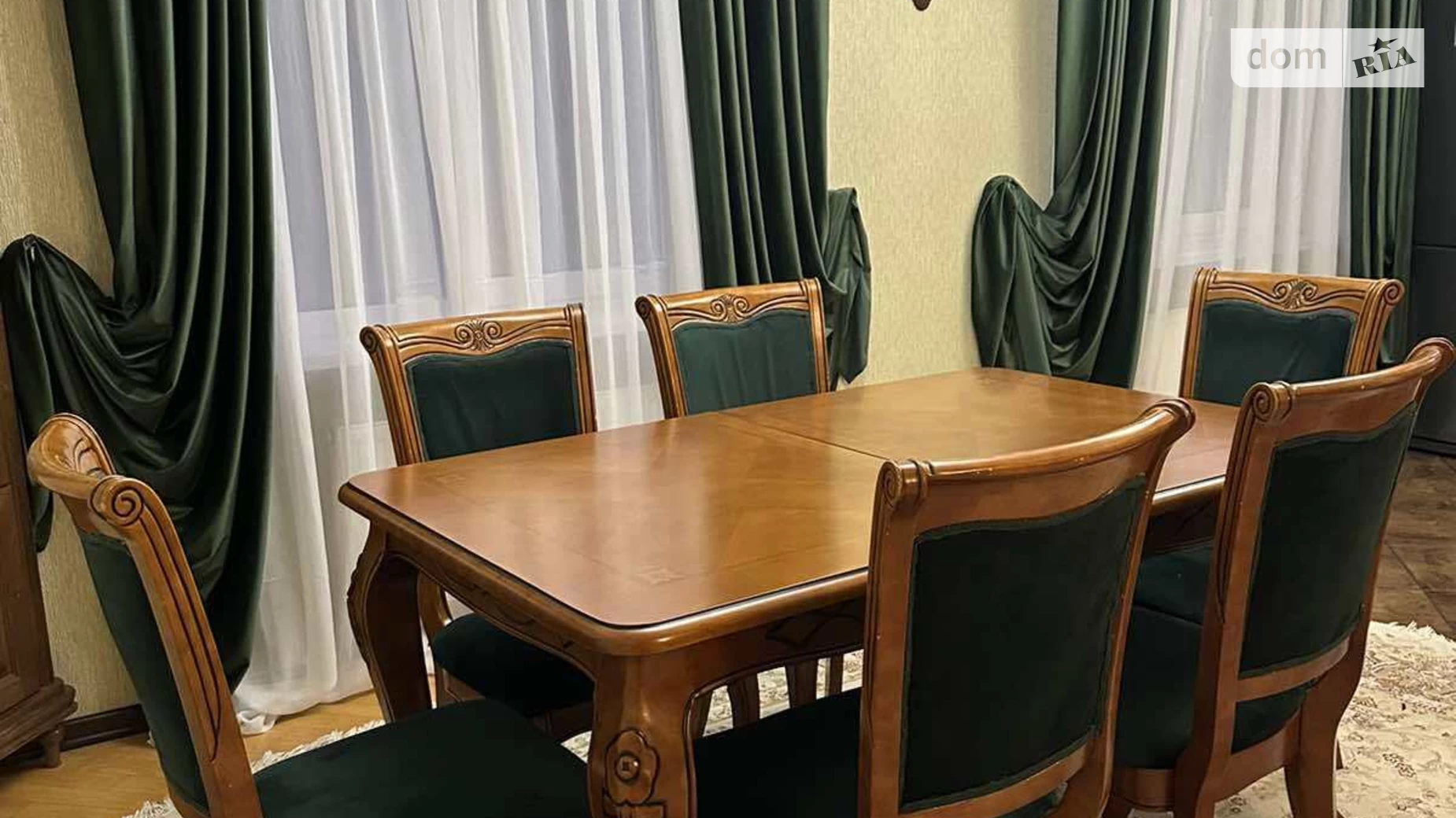 Продається будинок 3 поверховий 179.4 кв. м с басейном, цена: 360000 $ - фото 3
