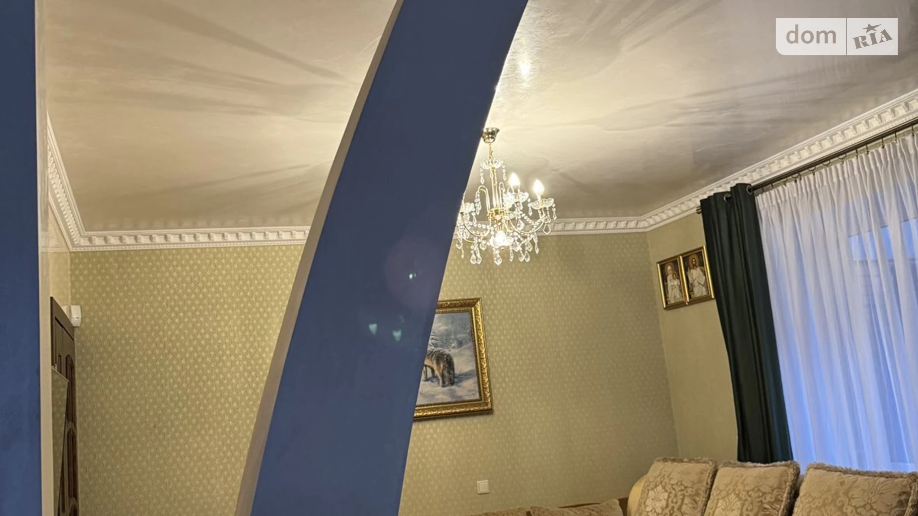 Продається будинок 3 поверховий 179.4 кв. м с басейном, цена: 360000 $ - фото 5