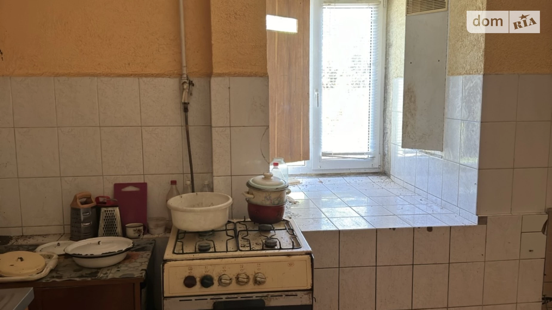 Продається будинок 2 поверховий 150 кв. м з гаражем, цена: 32000 $ - фото 4