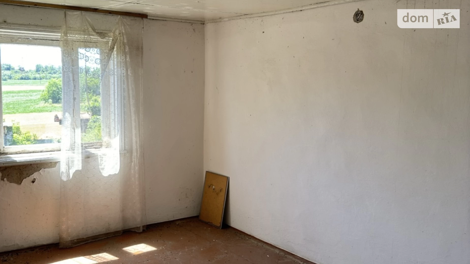 Продается дом на 2 этажа 150 кв. м с верандой, цена: 32000 $ - фото 5