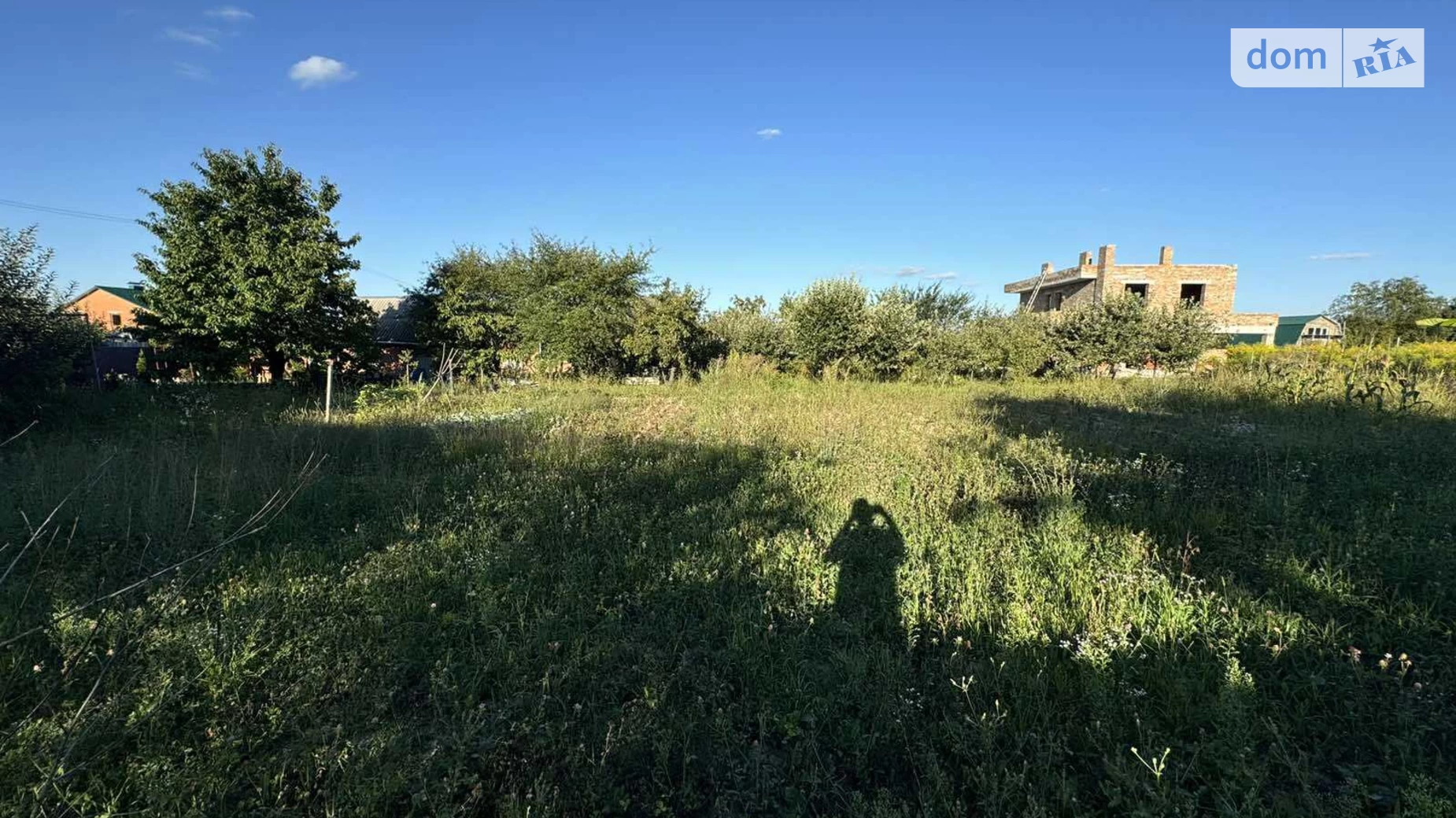 Продається земельна ділянка 6 соток у Вінницькій області, цена: 15000 $ - фото 3