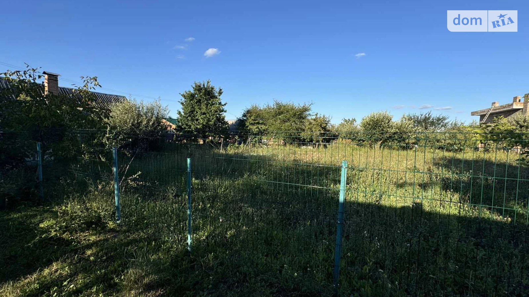 Продається земельна ділянка 6 соток у Вінницькій області, цена: 15000 $ - фото 4
