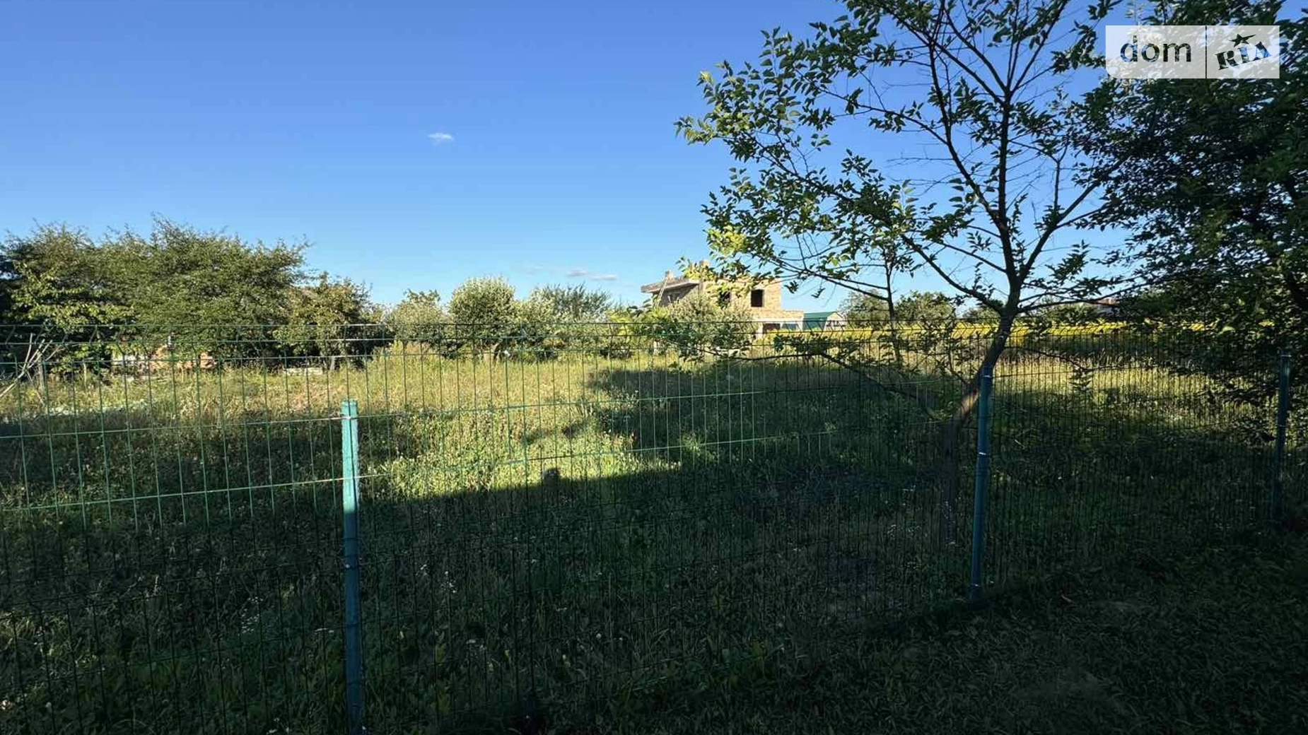 Продається земельна ділянка 6 соток у Вінницькій області, цена: 15000 $ - фото 5