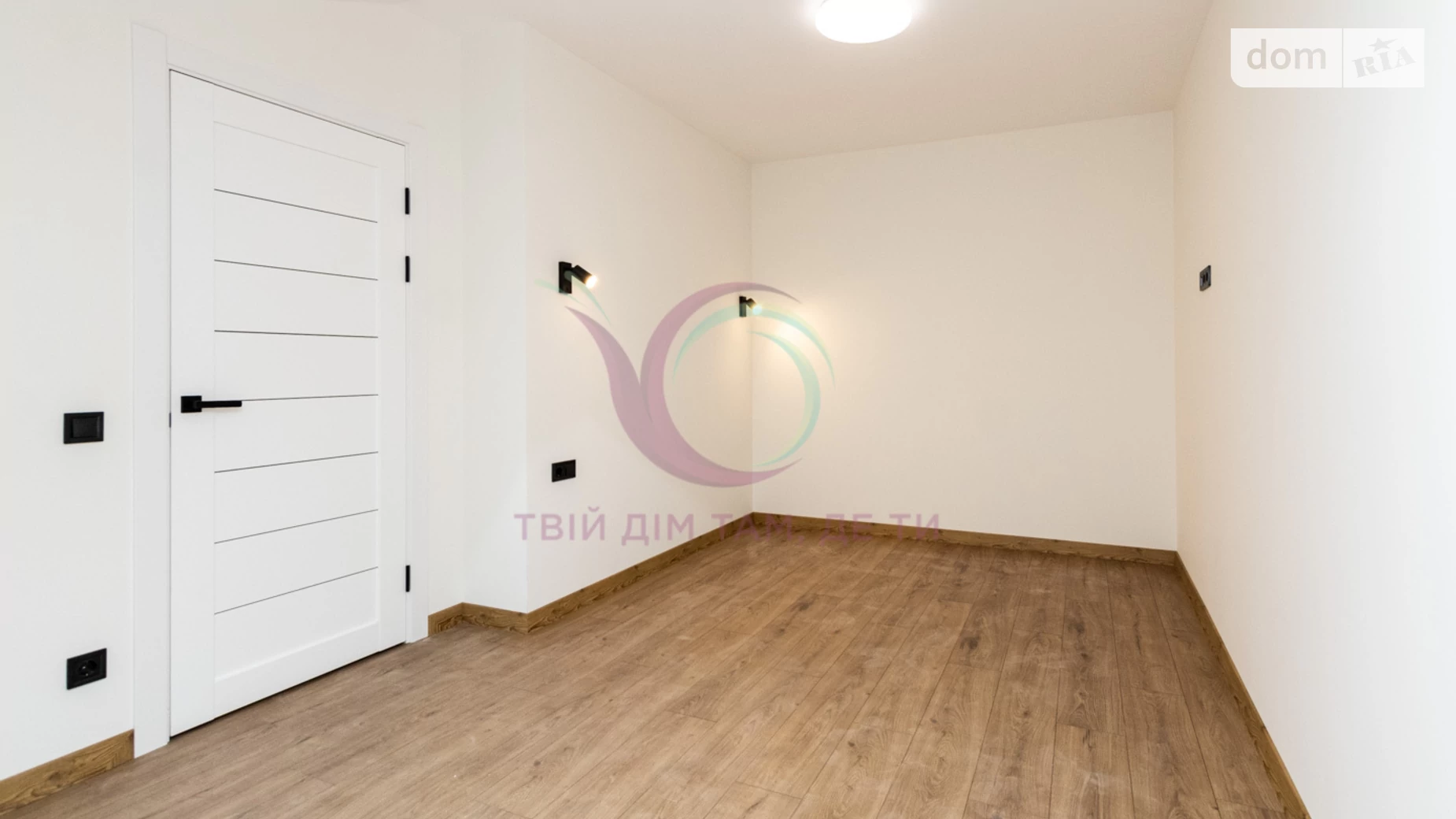 Продается 1-комнатная квартира 38 кв. м в Ивано-Франковске, ул. Высочана Семена - фото 5