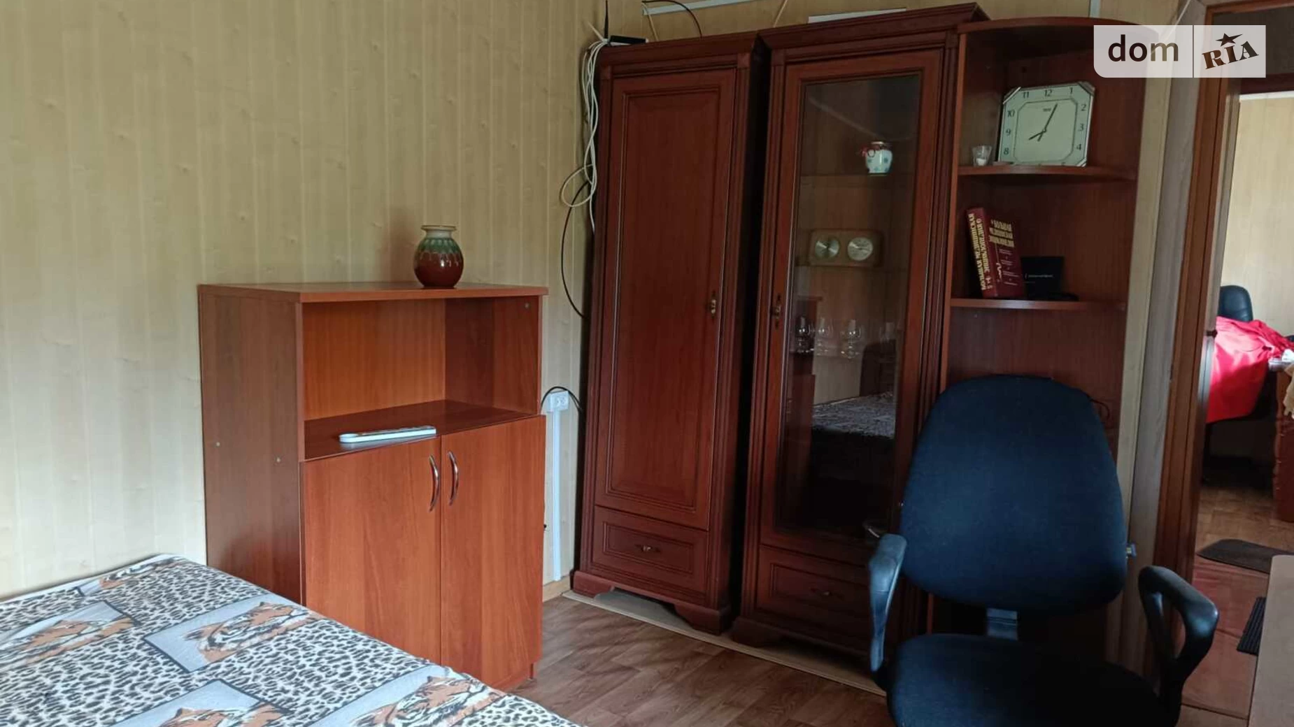 вул. Лесі Українки Петрушки, цена: 74950 $ - фото 4