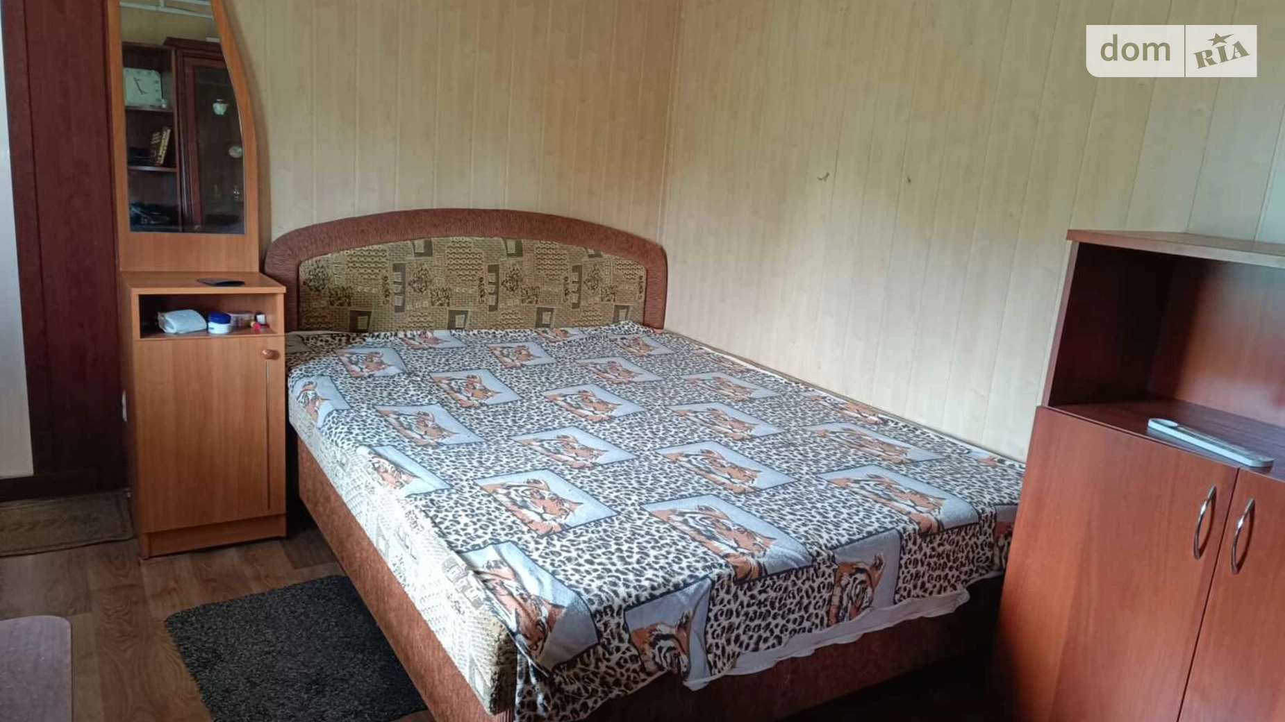 вул. Лесі Українки Петрушки, цена: 74950 $ - фото 3