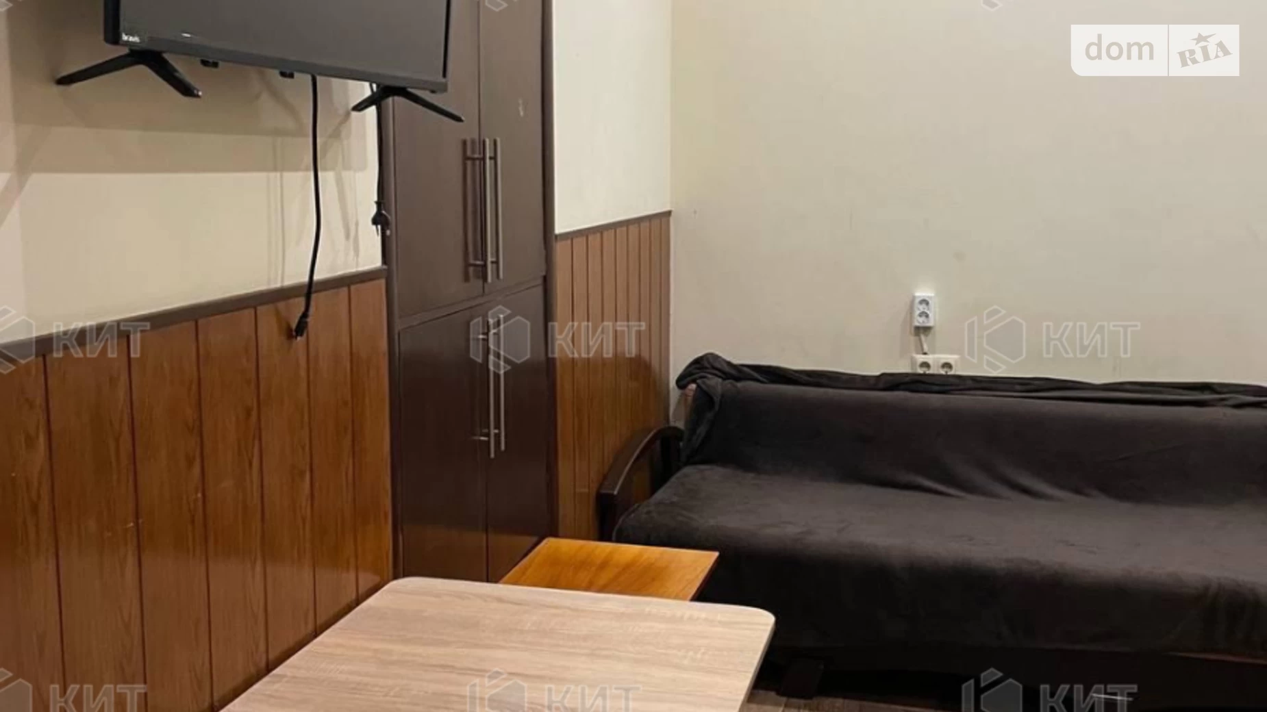 Продается 2-комнатная квартира 75.62 кв. м в Харькове, ул. Данилевского, 10 - фото 4
