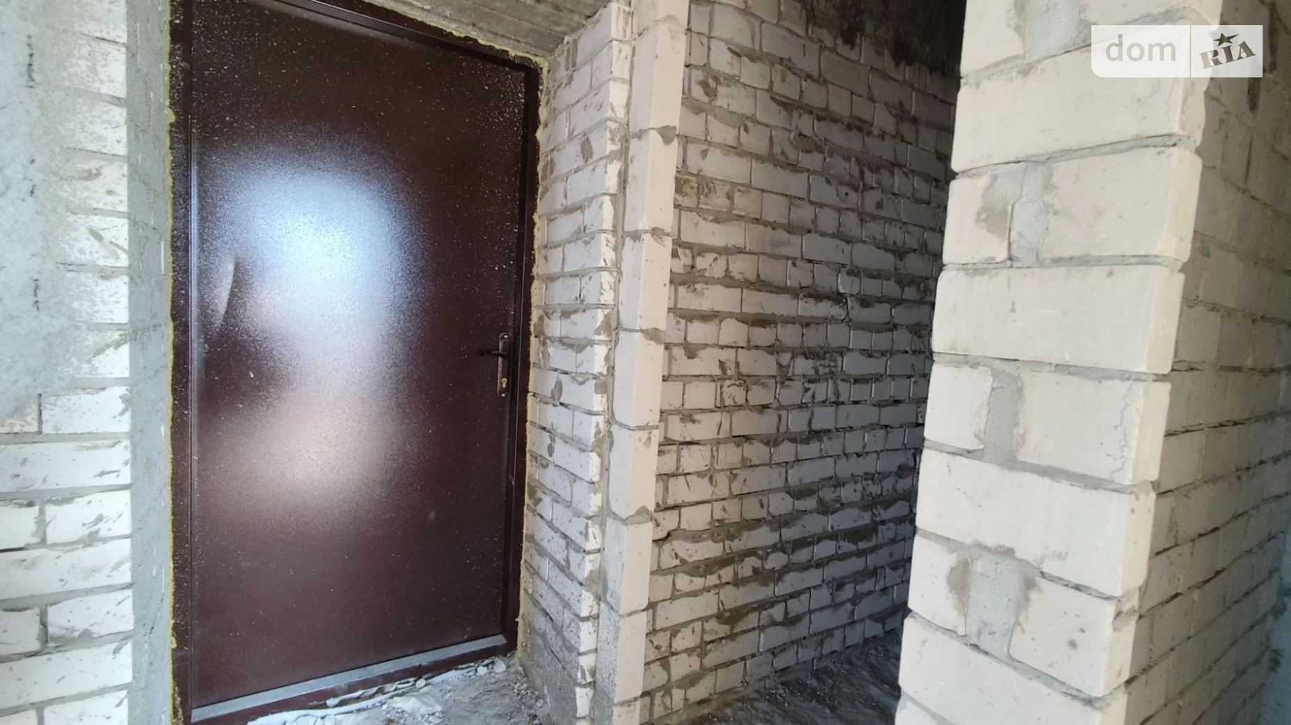 Продается 2-комнатная квартира 54 кв. м в Харькове, ул. Мира, 45 - фото 2