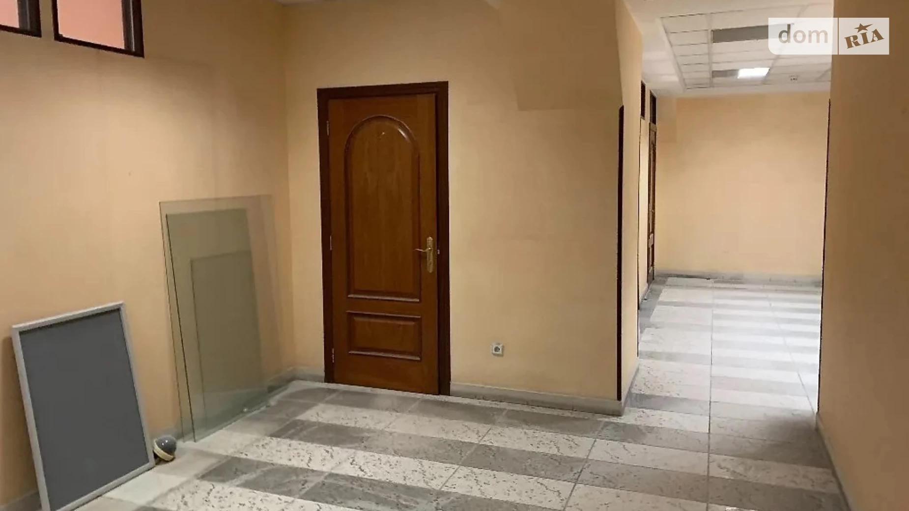 Сдается в аренду помещения свободного назначения 31 кв. м в 13-этажном здании, цена: 6045 грн - фото 3