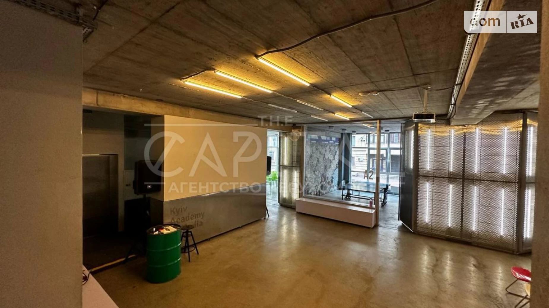 ул. Дмитриевская, 80 Киев, цена: 1875000 $ - фото 4