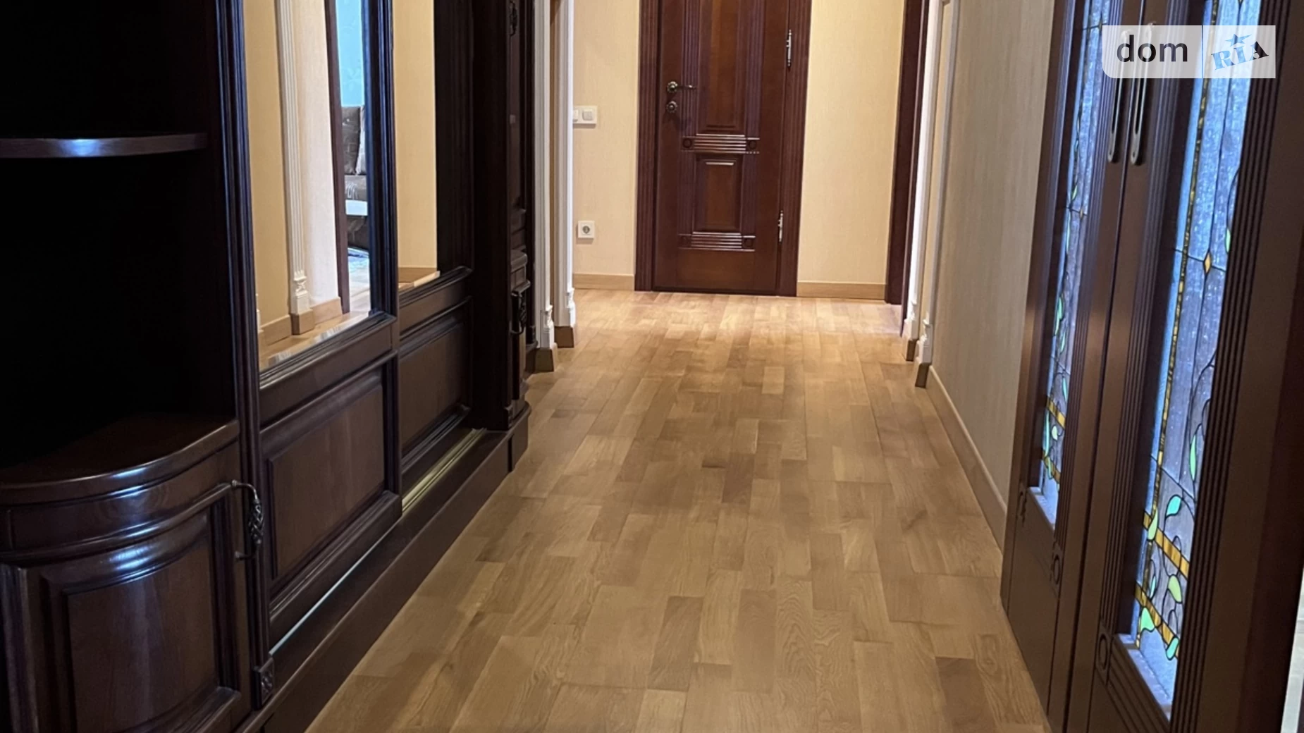Продается 3-комнатная квартира 91.4 кв. м в Буче, ул. Пушкинская - фото 3