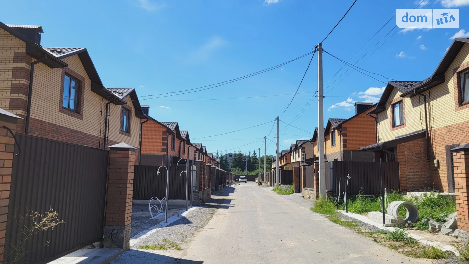 Продається частина будинку 105 кв. м з меблями, цена: 87000 $ - фото 2