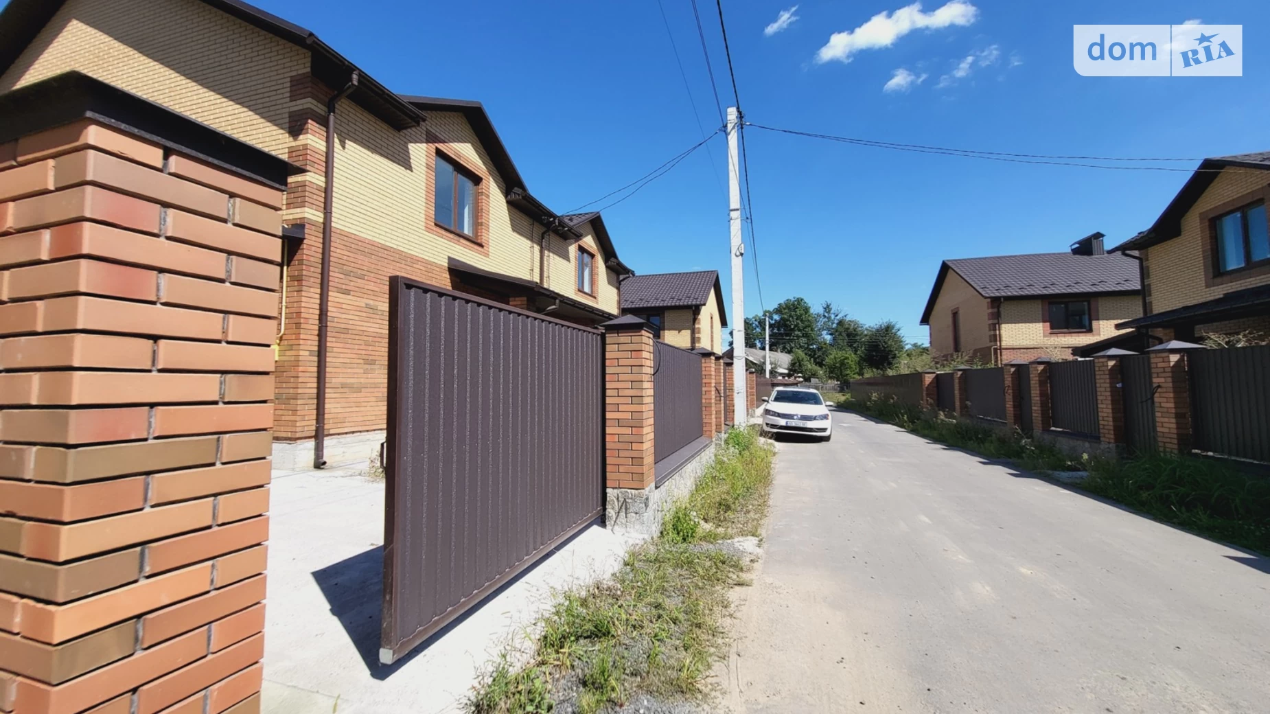 Продається частина будинку 105 кв. м з меблями, цена: 87000 $ - фото 3