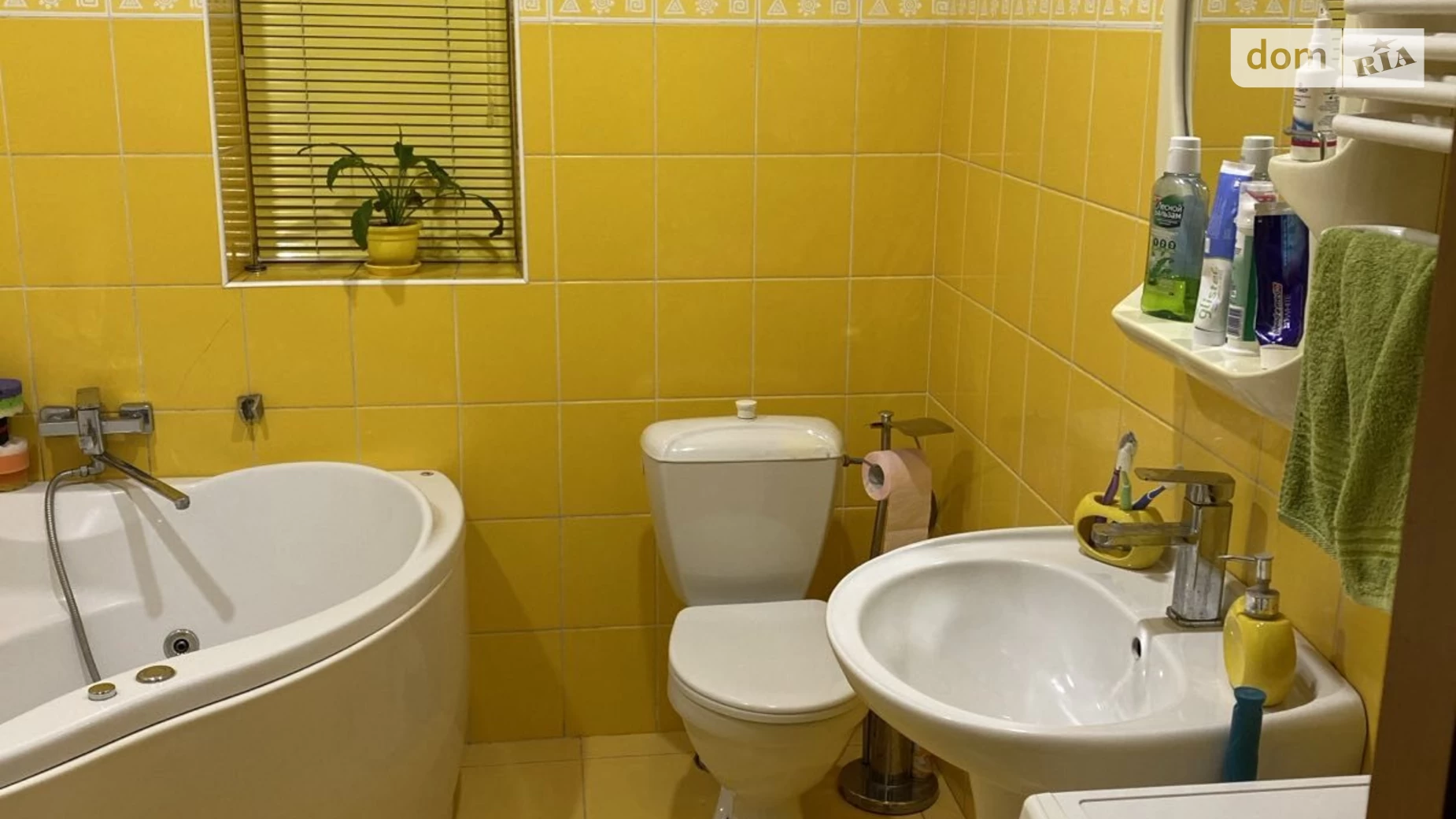 Продается дом на 2 этажа 181 кв. м с террасой, цена: 195000 $ - фото 5