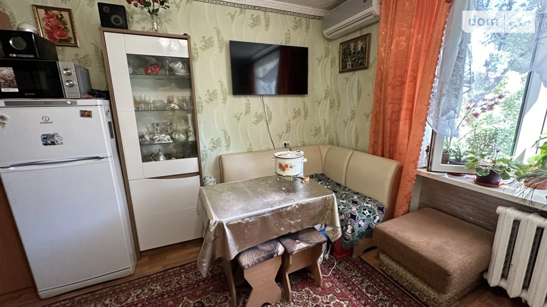 Продается комната 15.5 кв. м в Одессе, цена: 8000 $ - фото 3