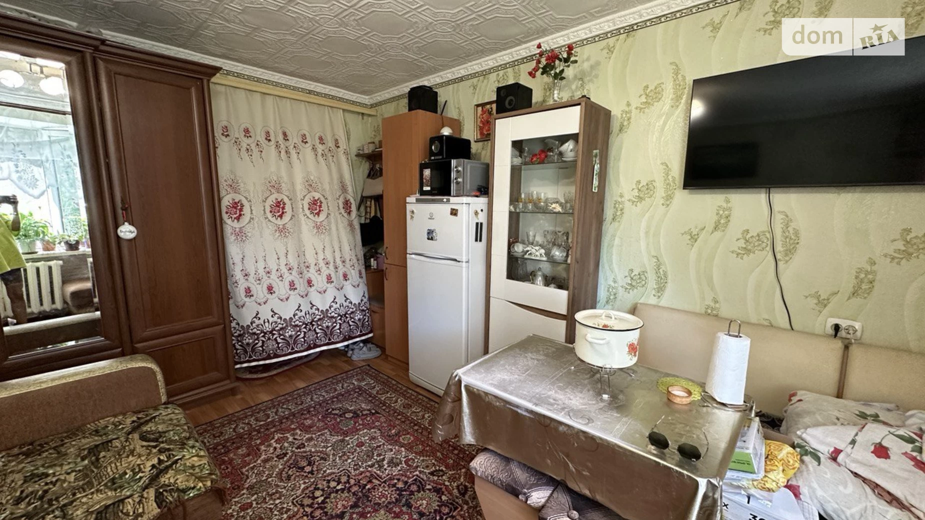 Продается комната 15.5 кв. м в Одессе, цена: 8000 $ - фото 4