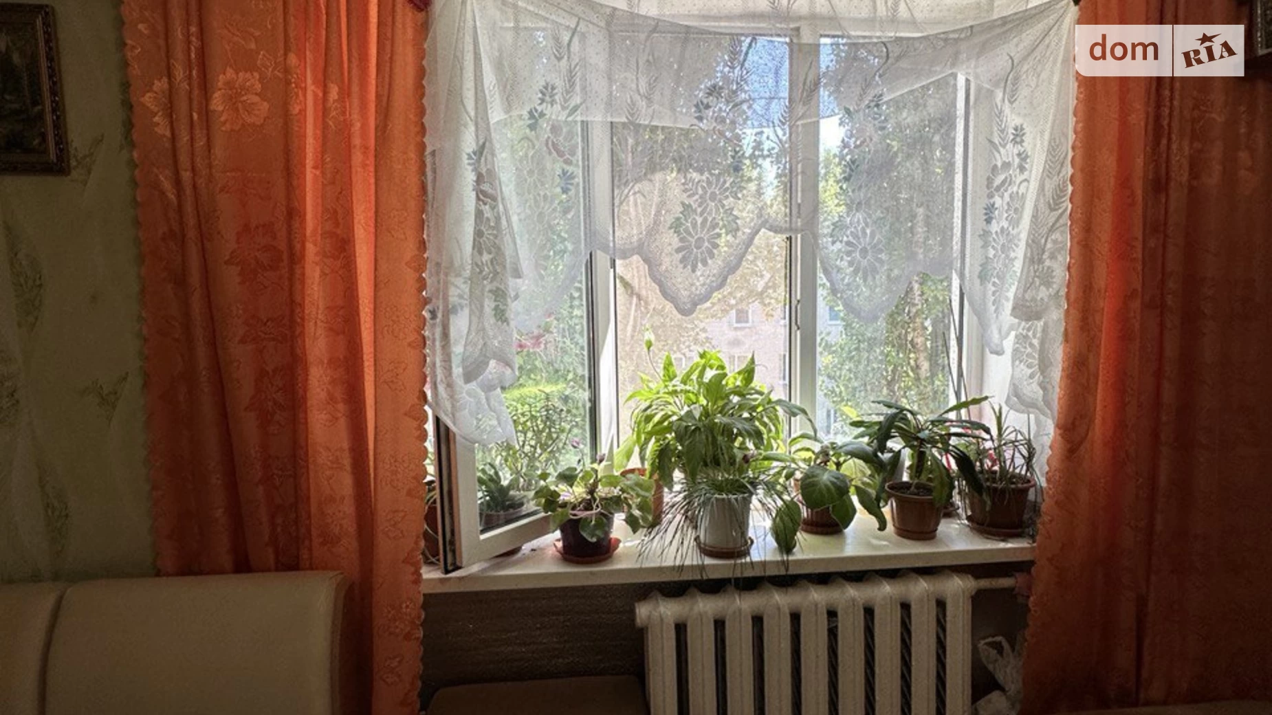 Продается комната 15.5 кв. м в Одессе, цена: 8000 $ - фото 5