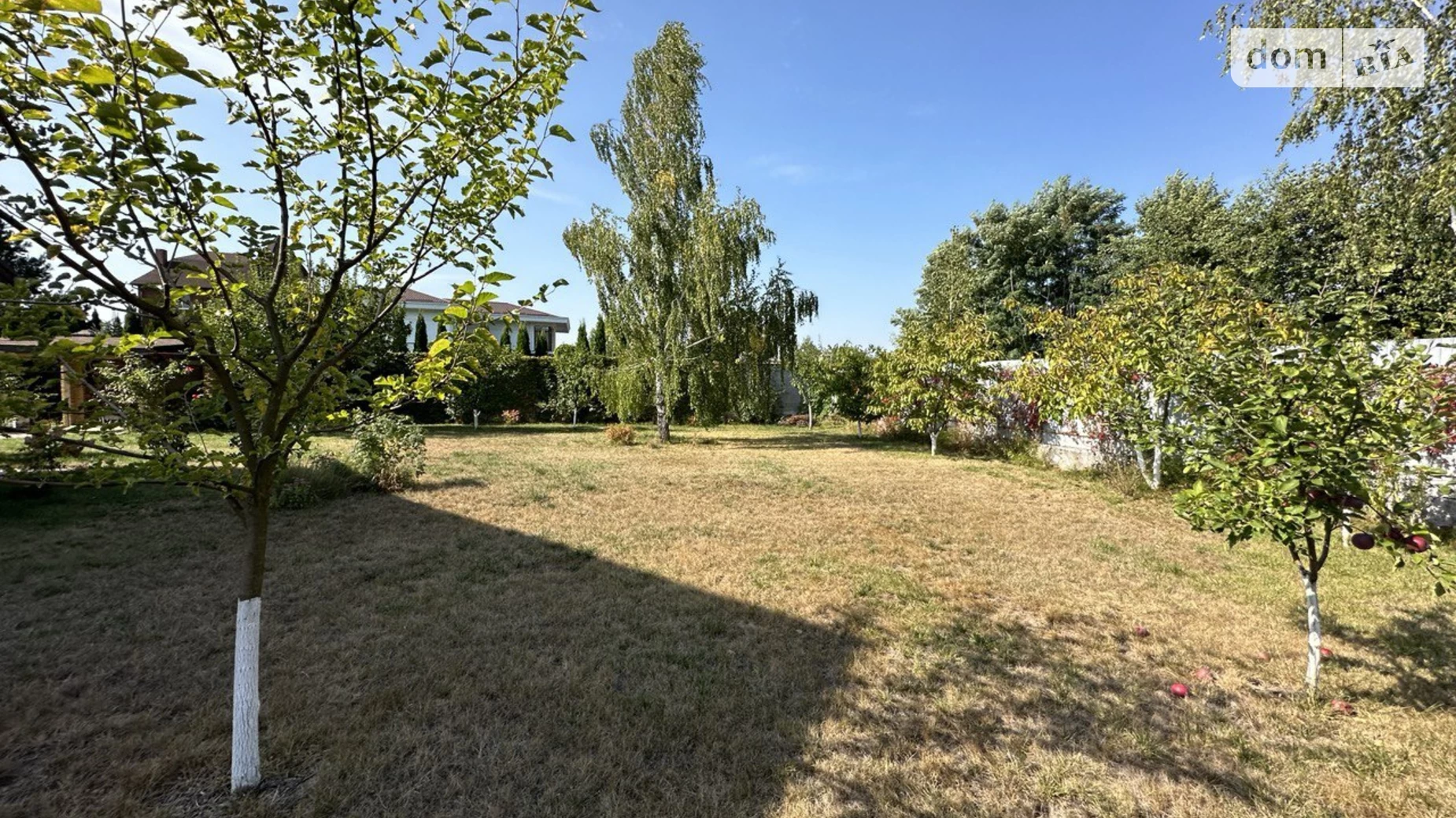 Продается дом на 2 этажа 154.7 кв. м с беседкой, цена: 130000 $ - фото 3